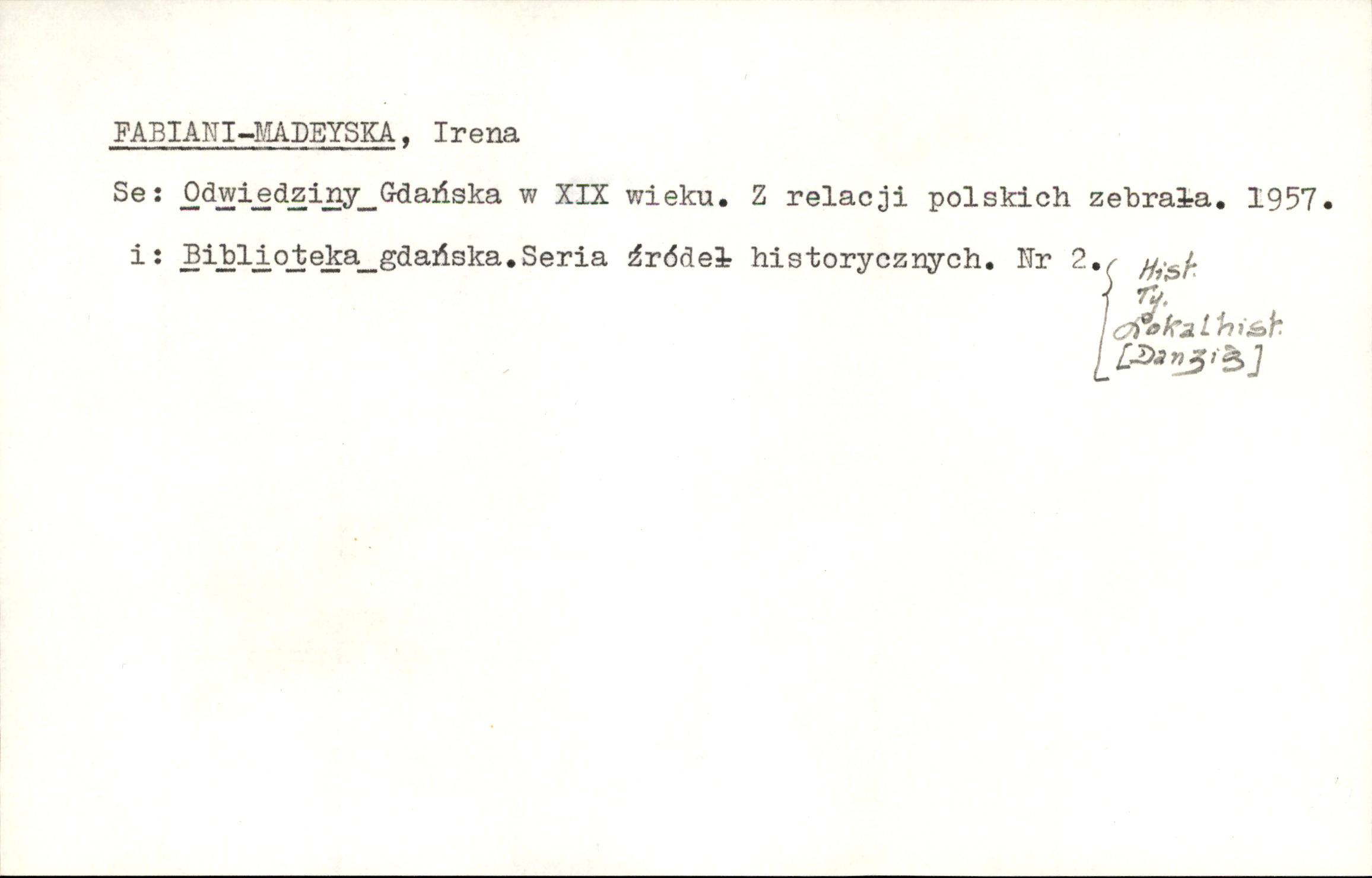 Katalogkort_342862
