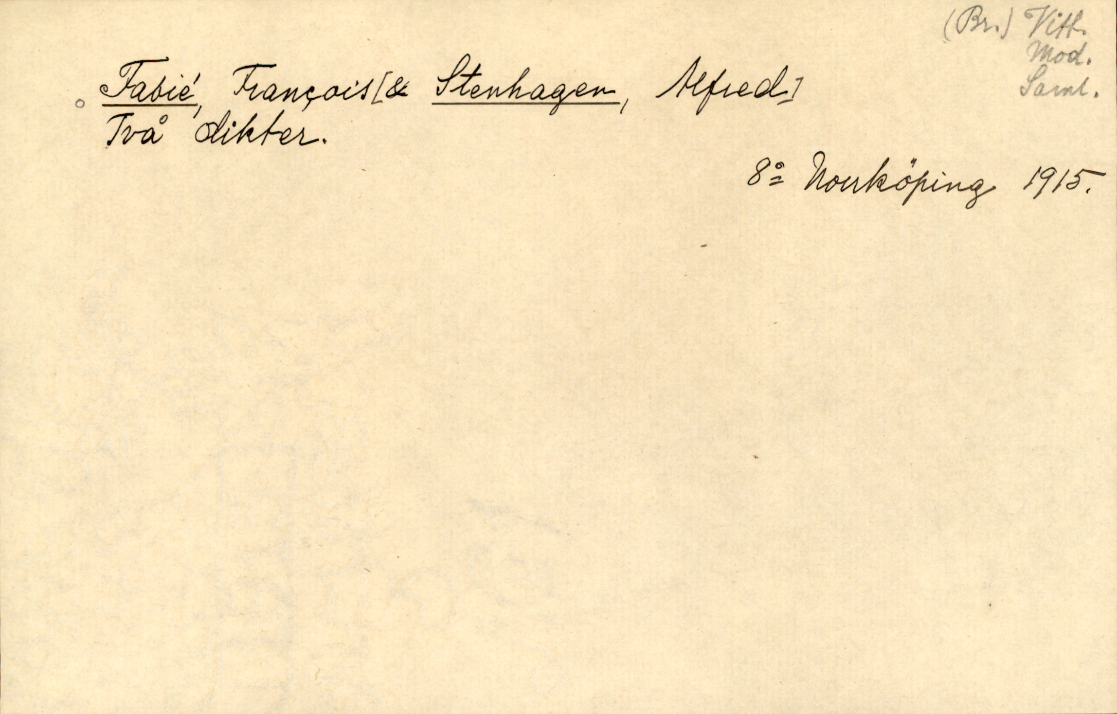 Katalogkort_342866