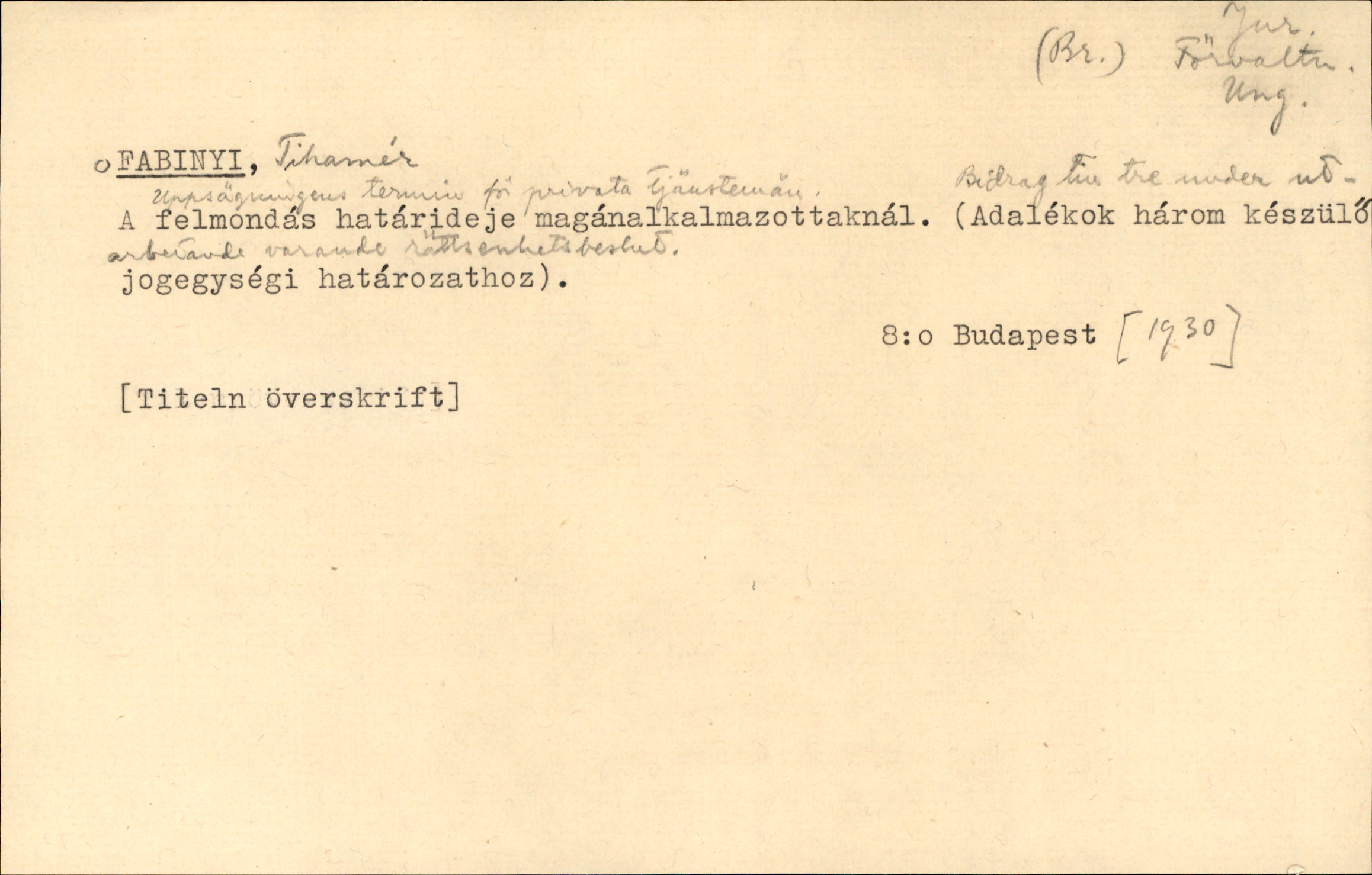 Katalogkort_342870
