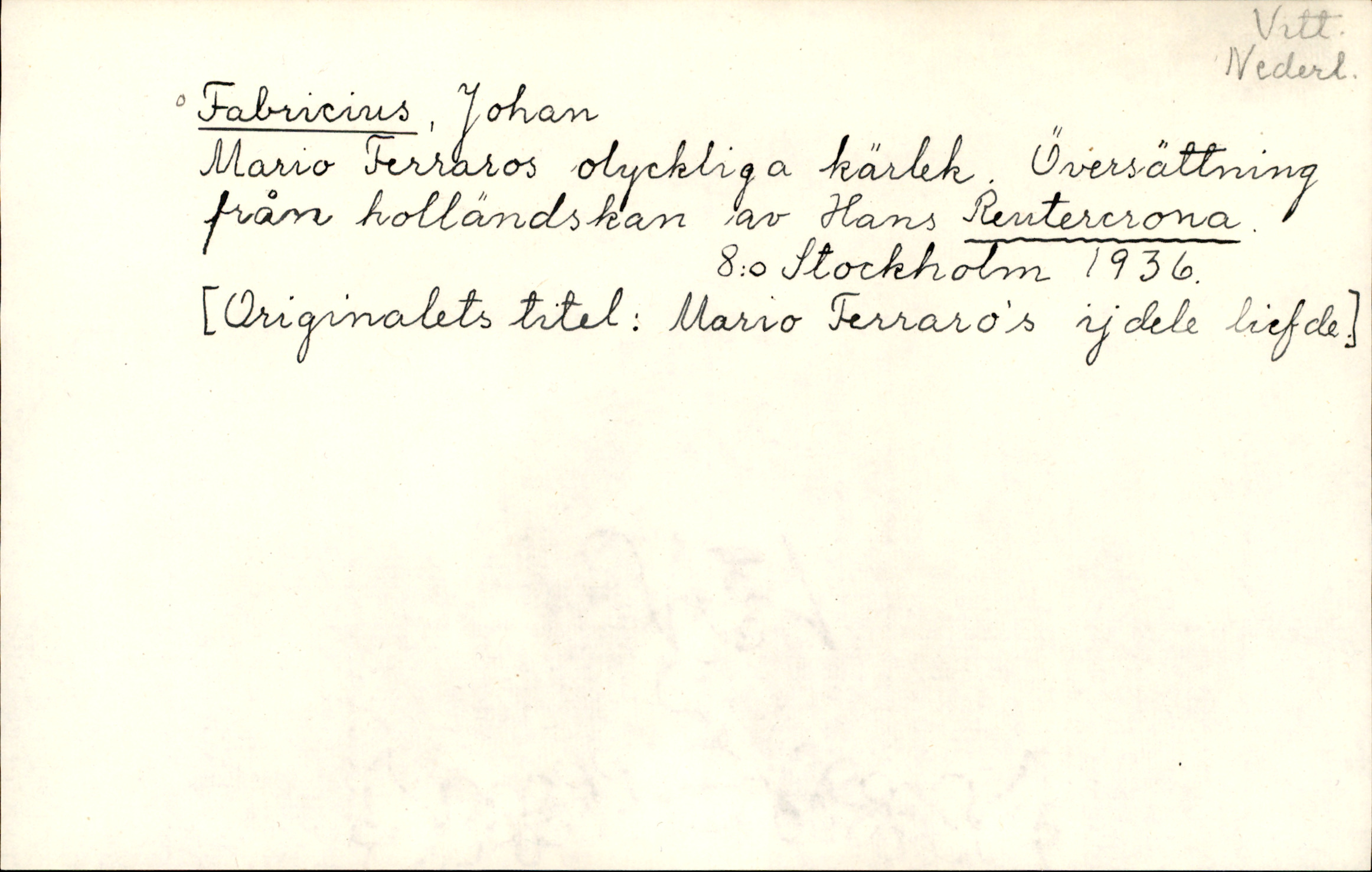 Katalogkort_343080