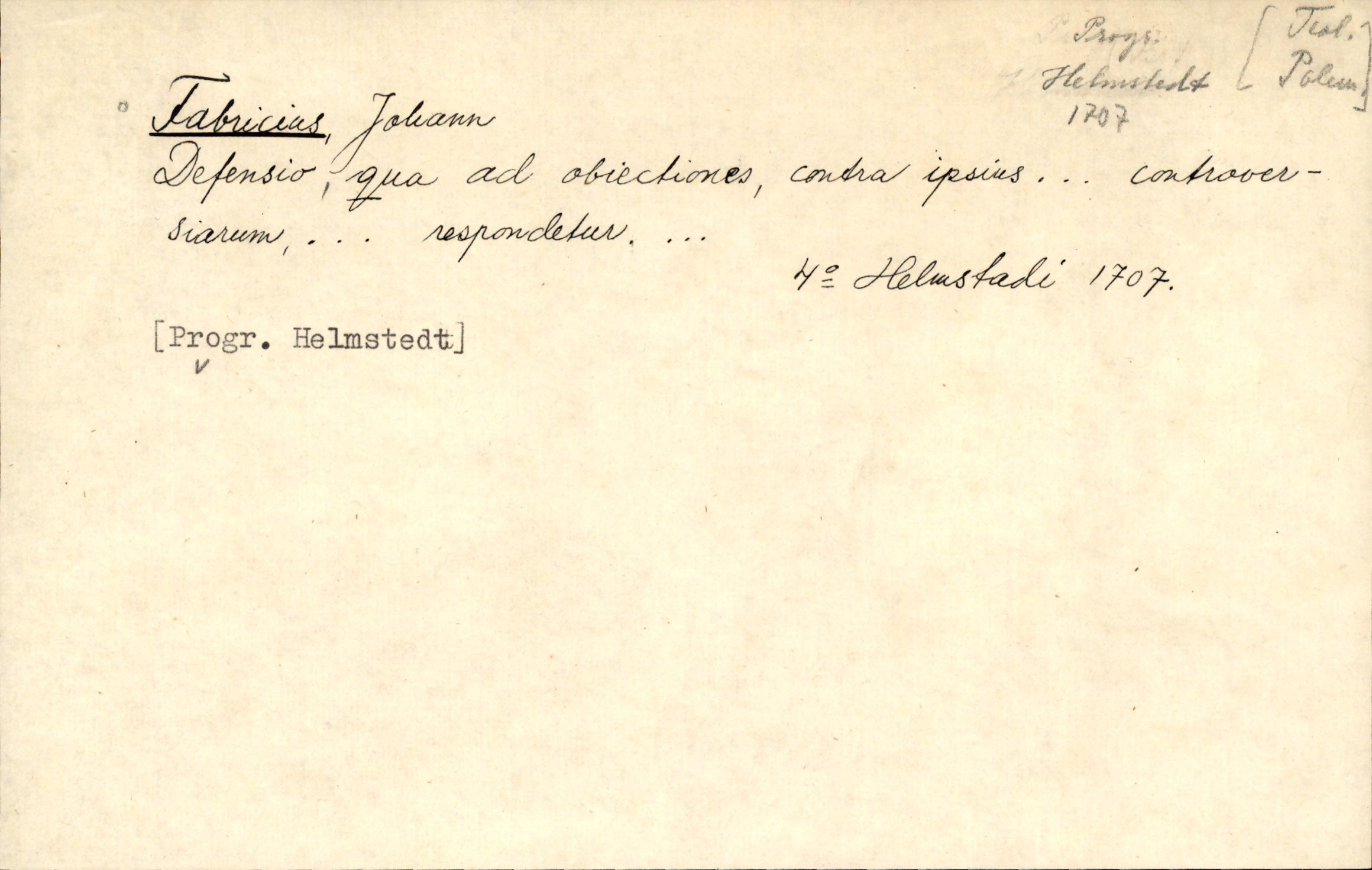 Catalogue Card_343083
