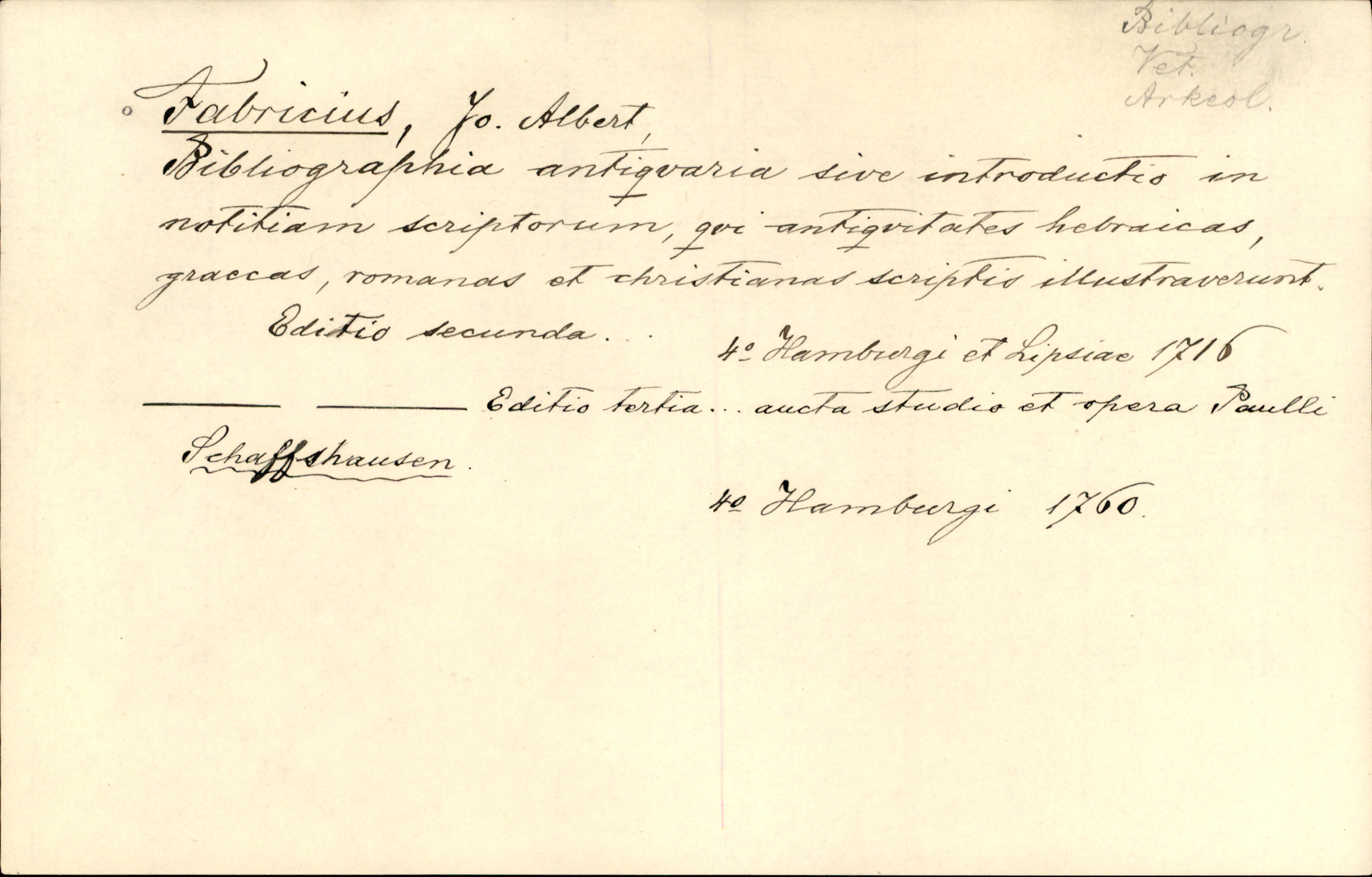 Catalogue Card_343086