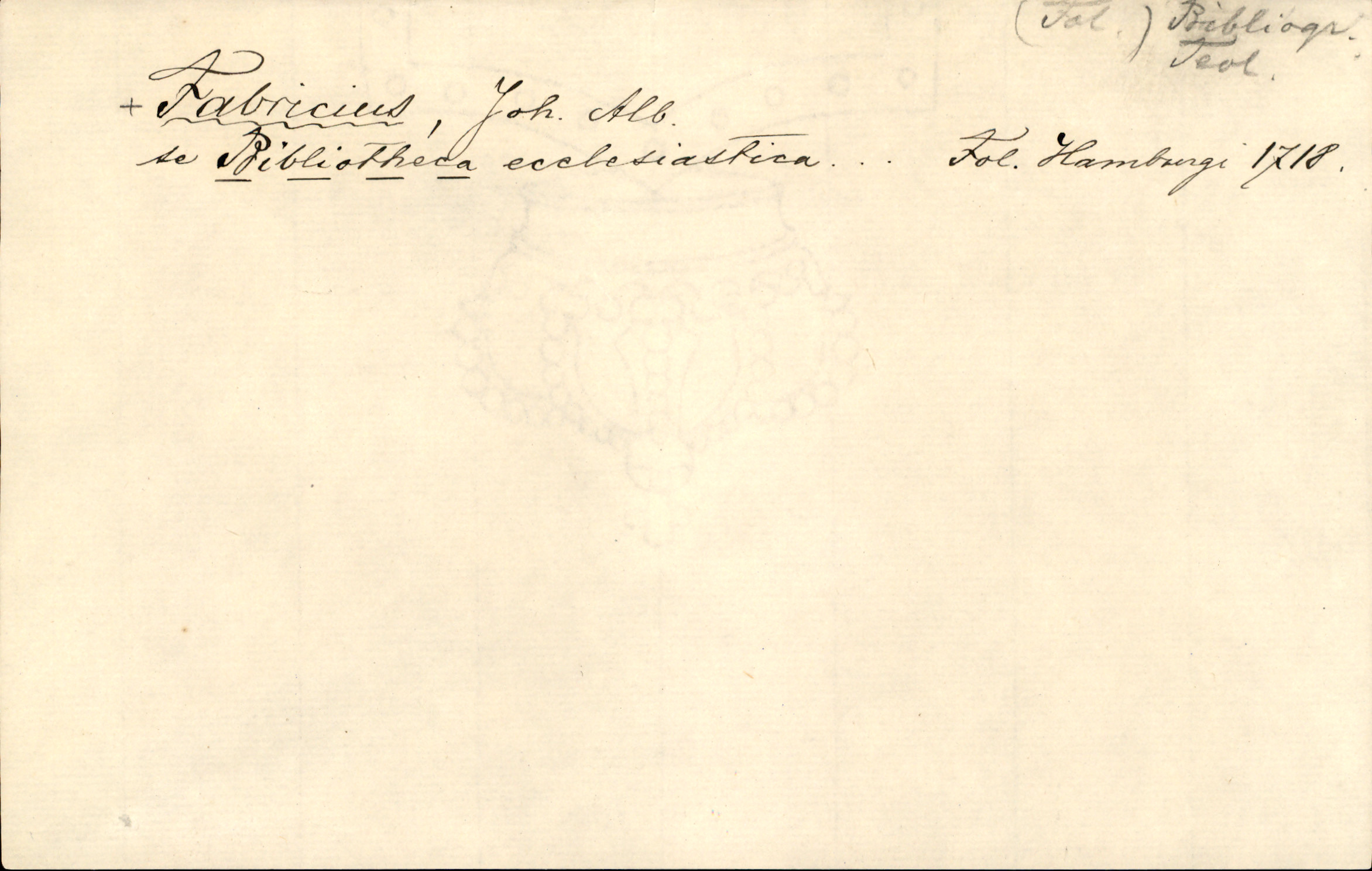 Catalogue Card_343087