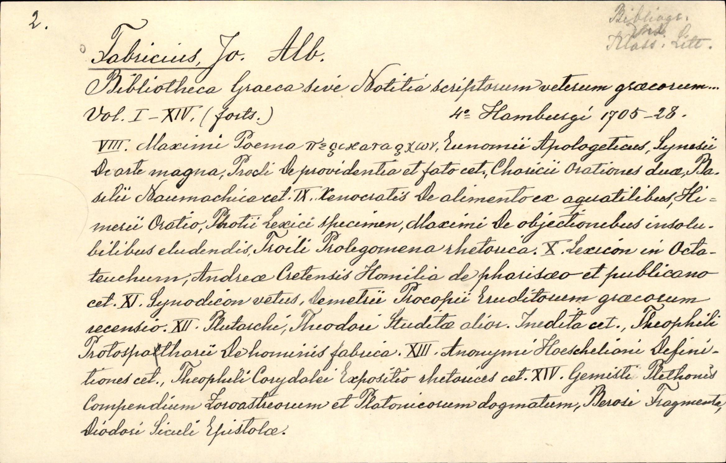 Catalogue Card_343089