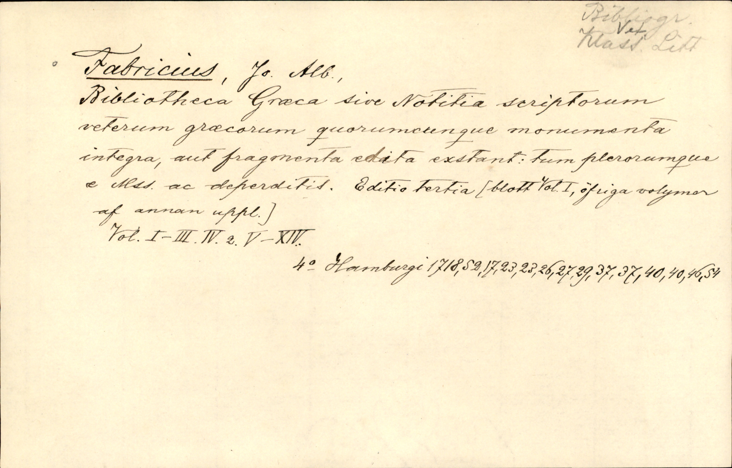 Catalogue Card_343090