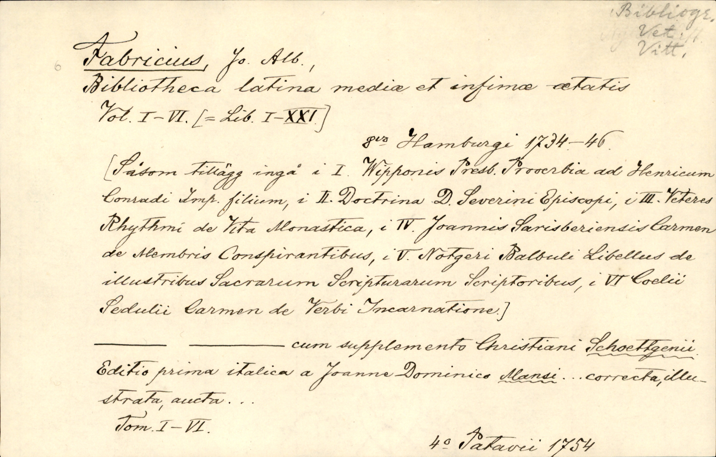 Catalogue Card_343091