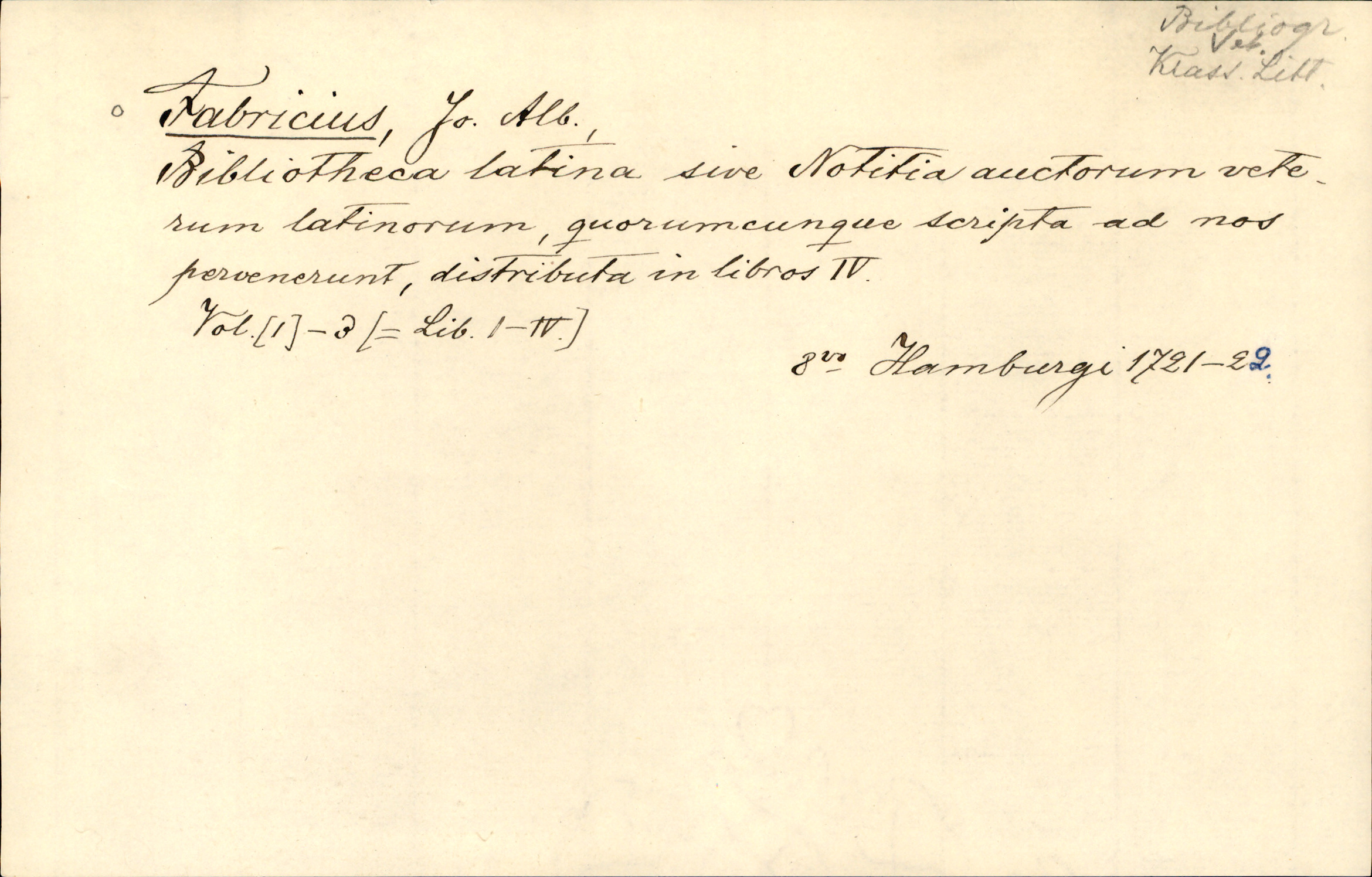 Catalogue Card_343092
