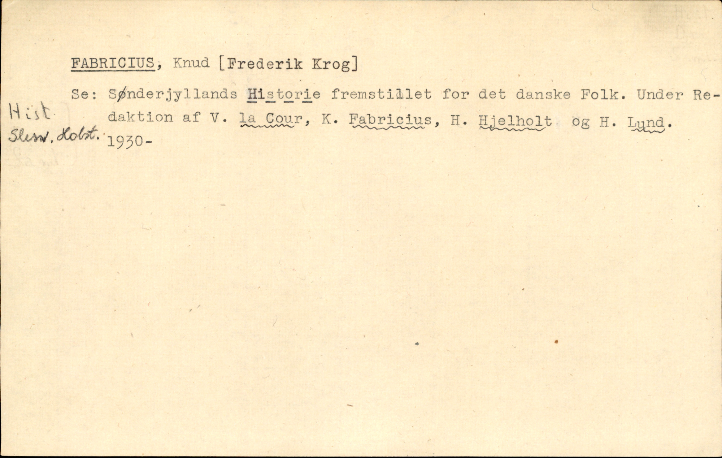 Katalogkort_343139