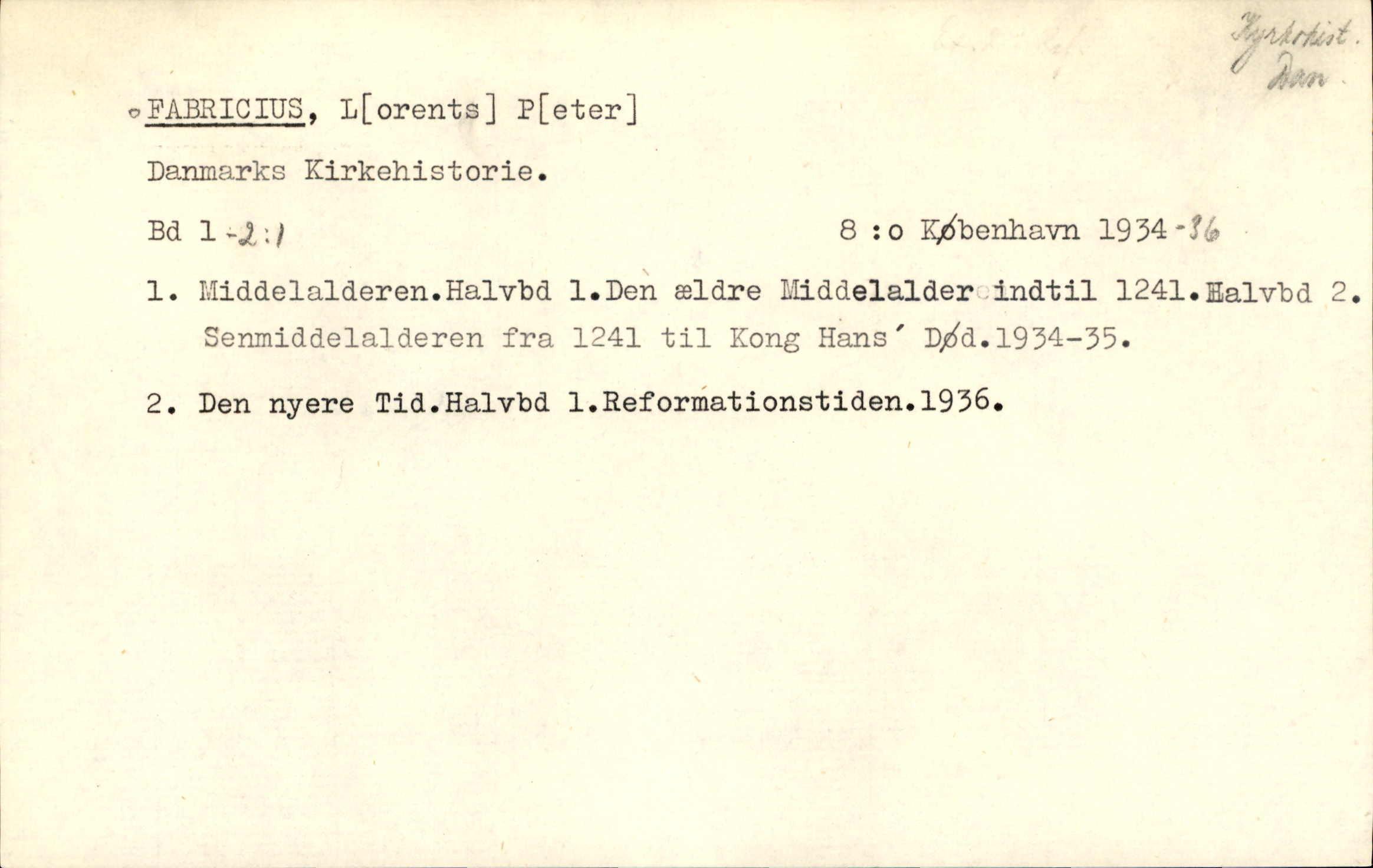 Katalogkort_343147