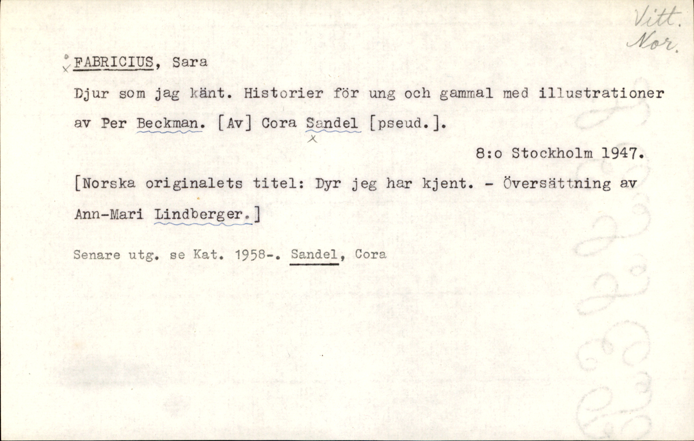 Katalogkort_343172