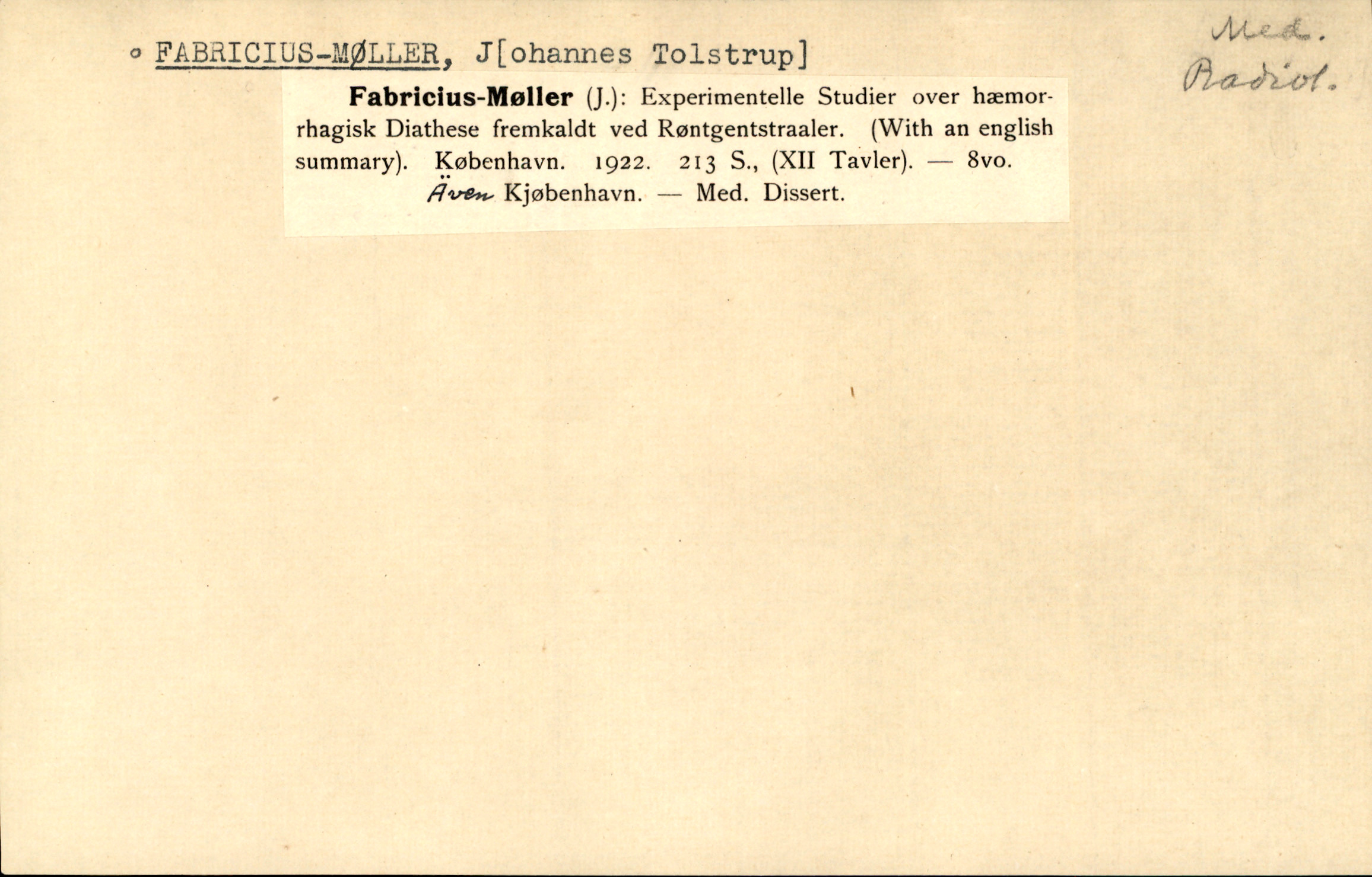 Katalogkort_343206