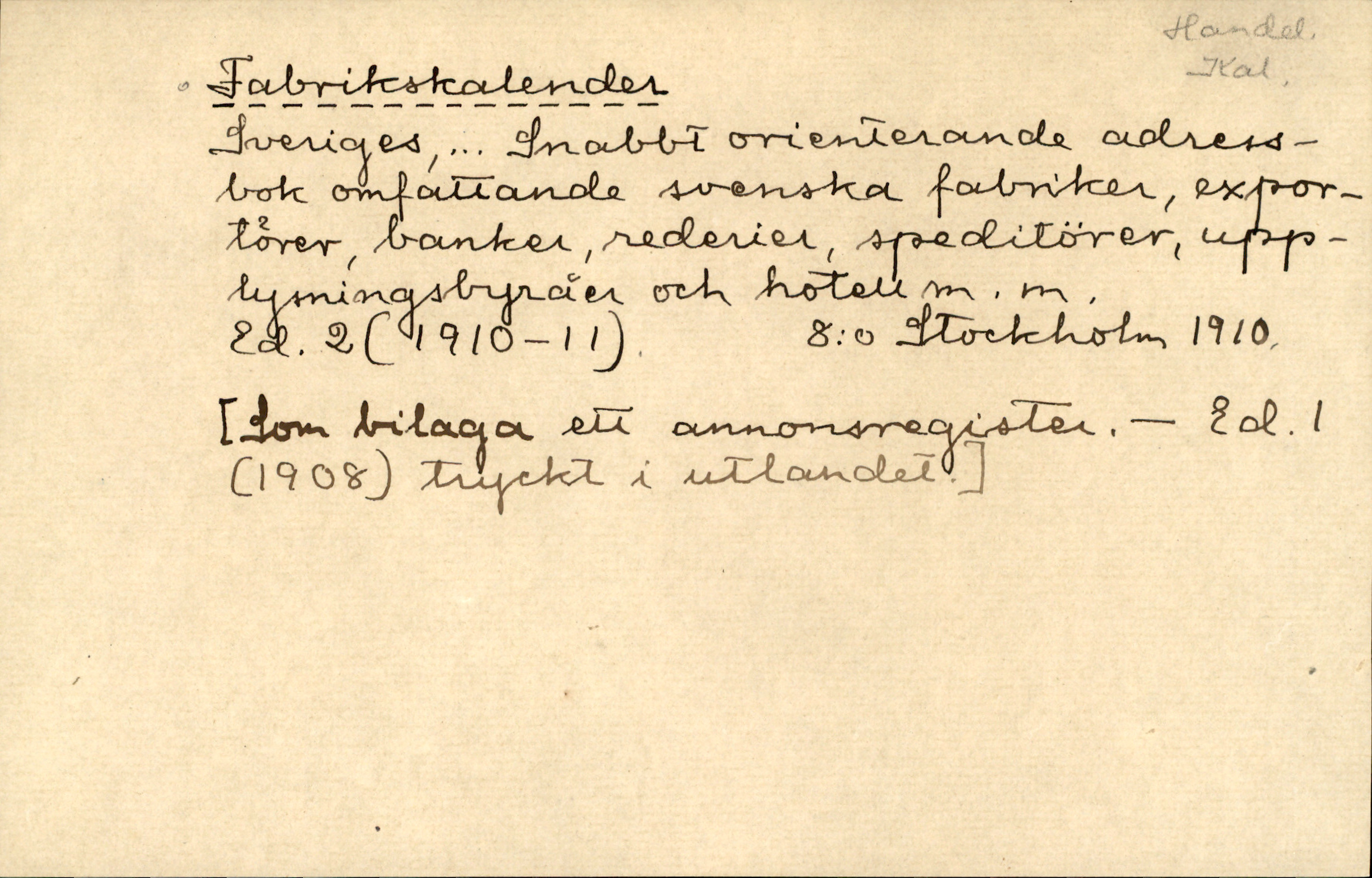 Katalogkort_343231