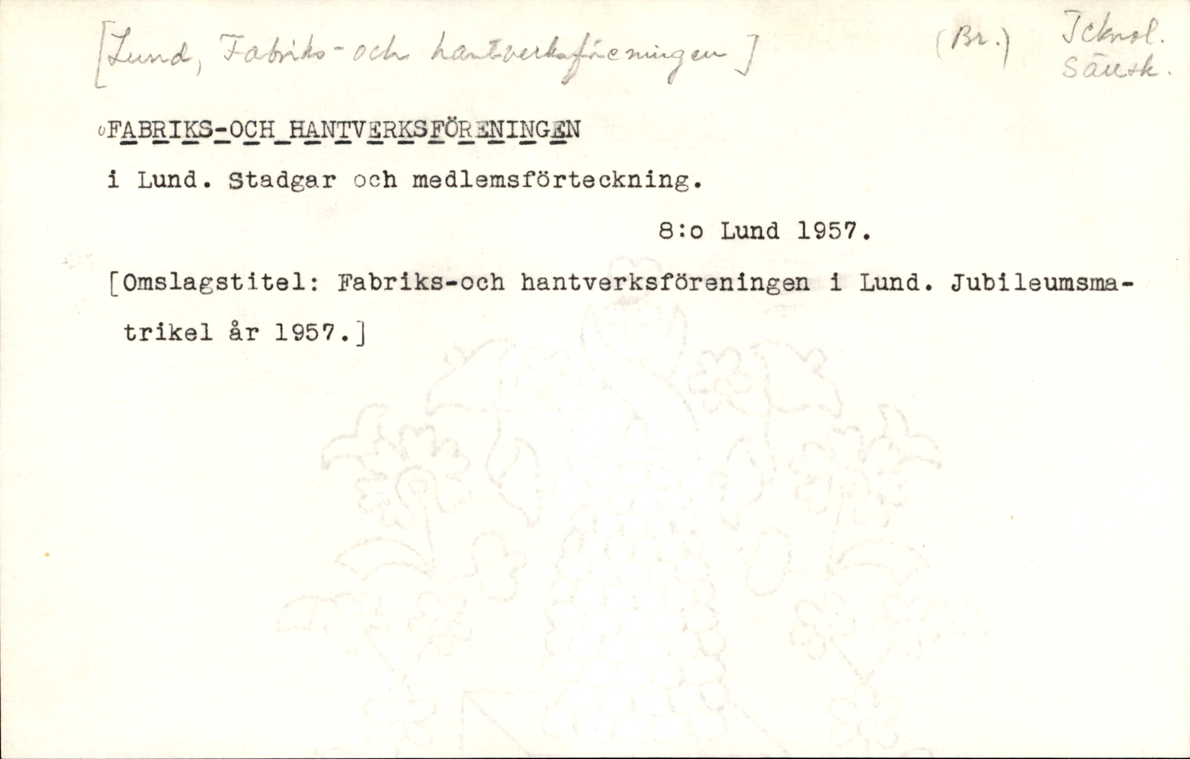Katalogkort_343256