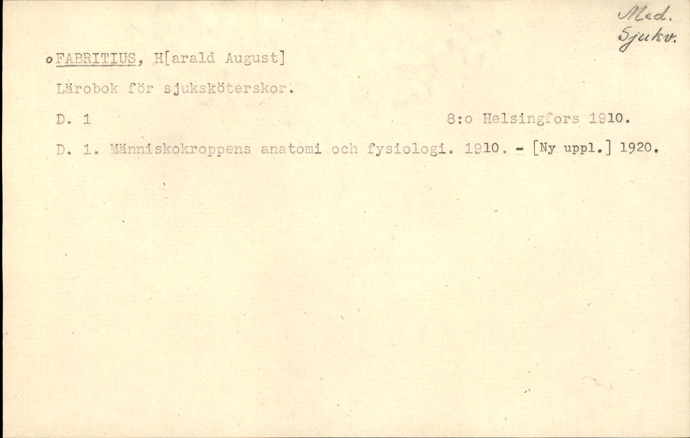 Katalogkort_343296