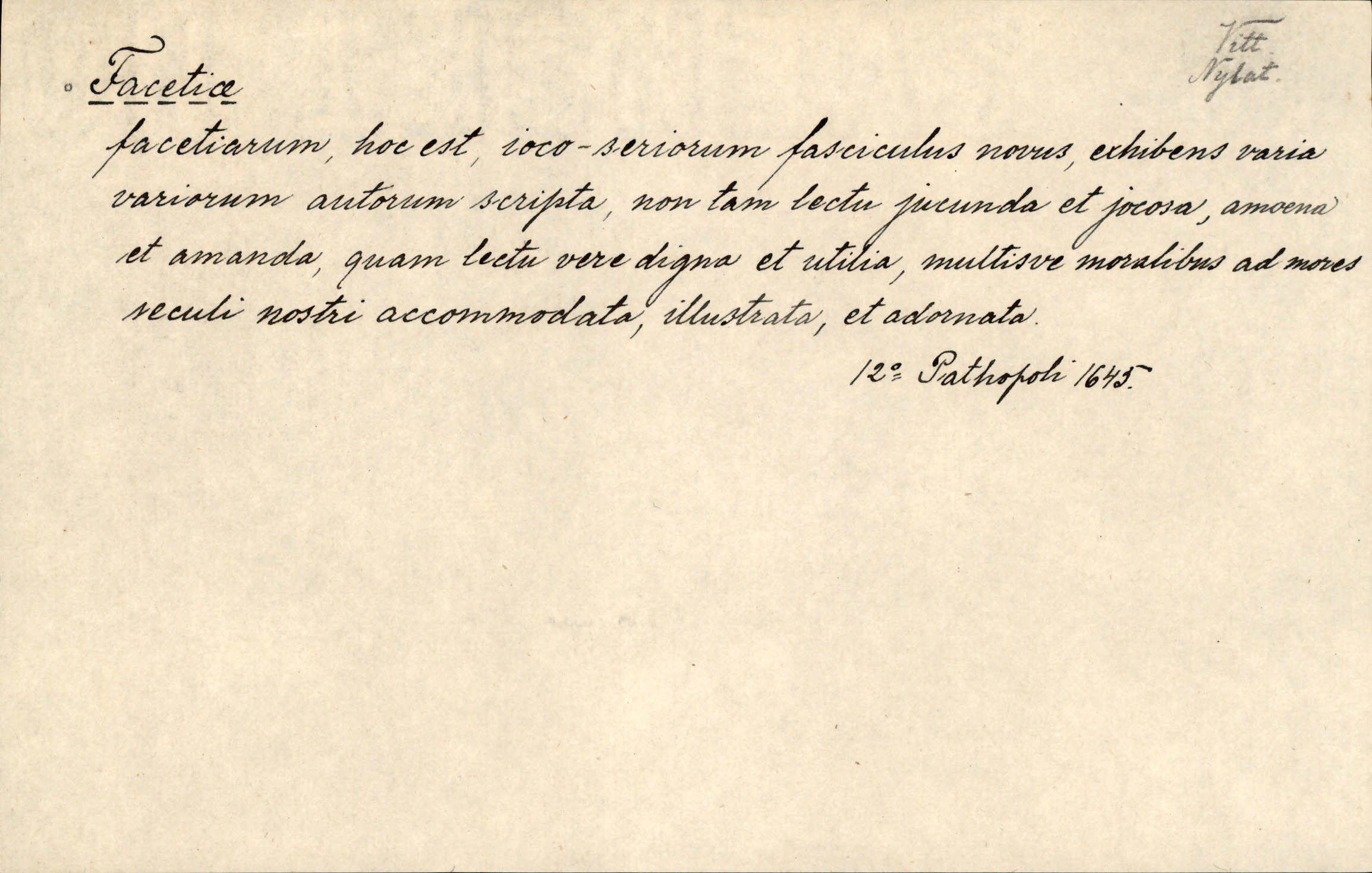 Katalogkort_343343