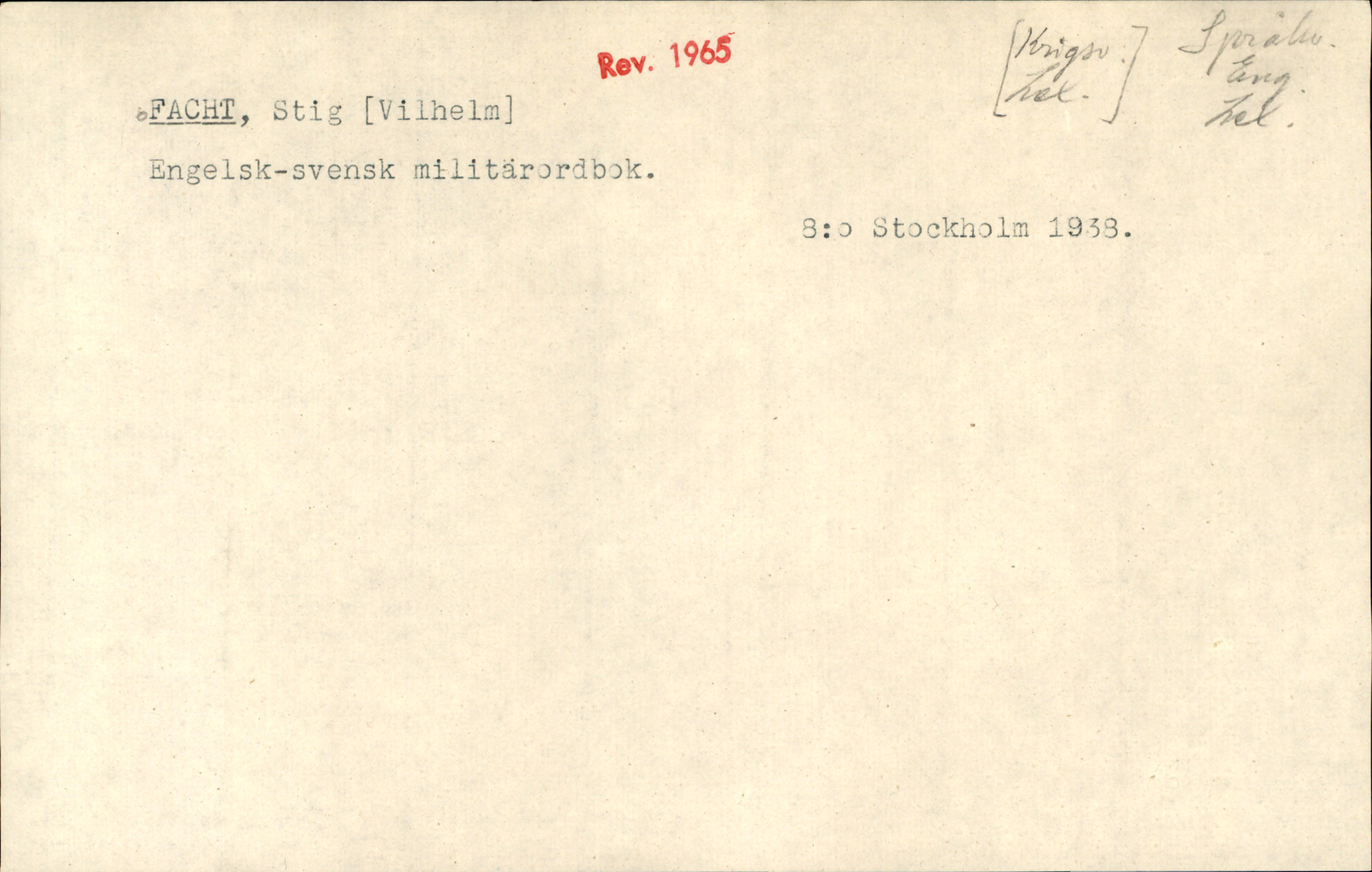Katalogkort_343358