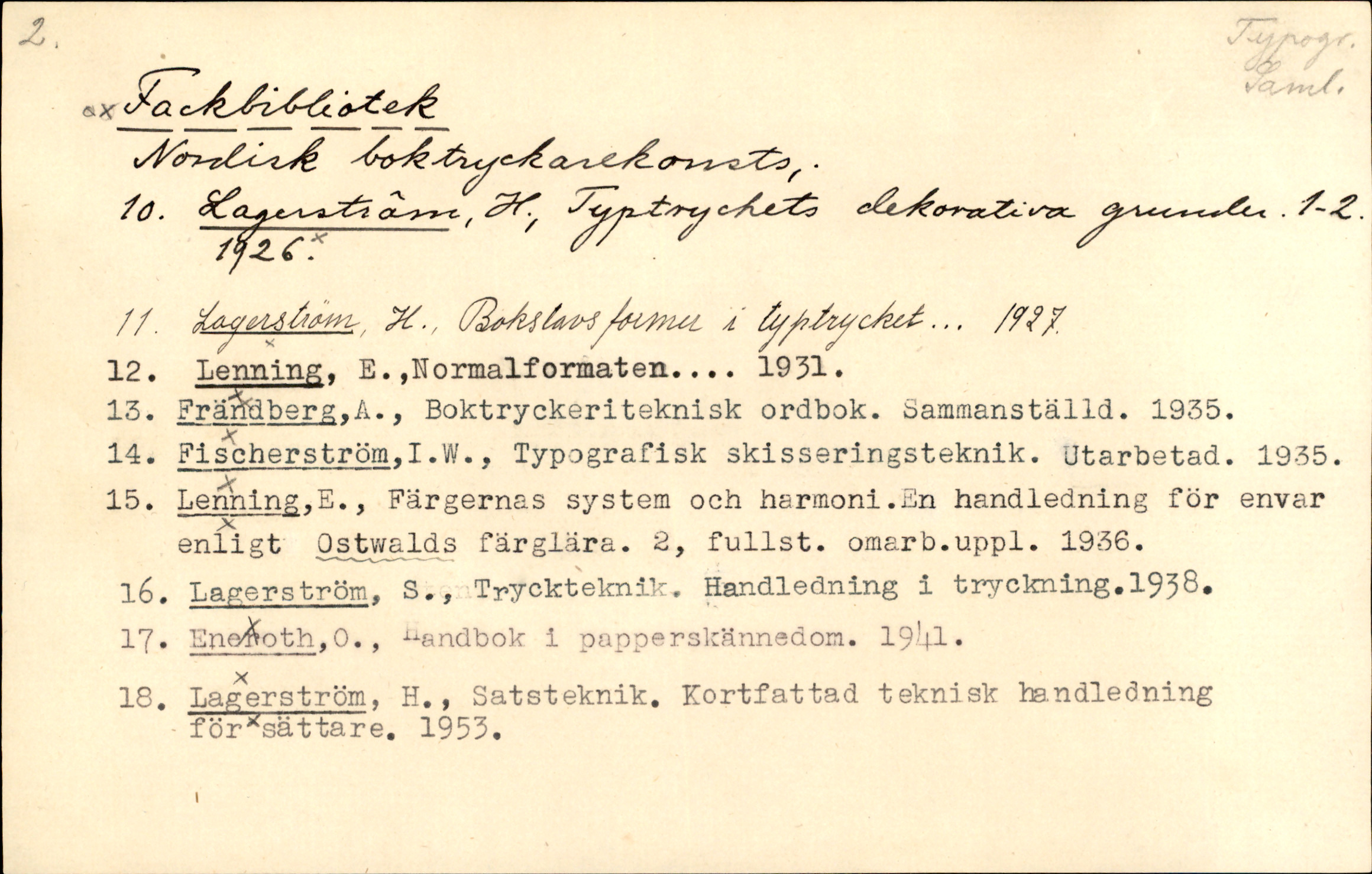 Katalogkort_343370
