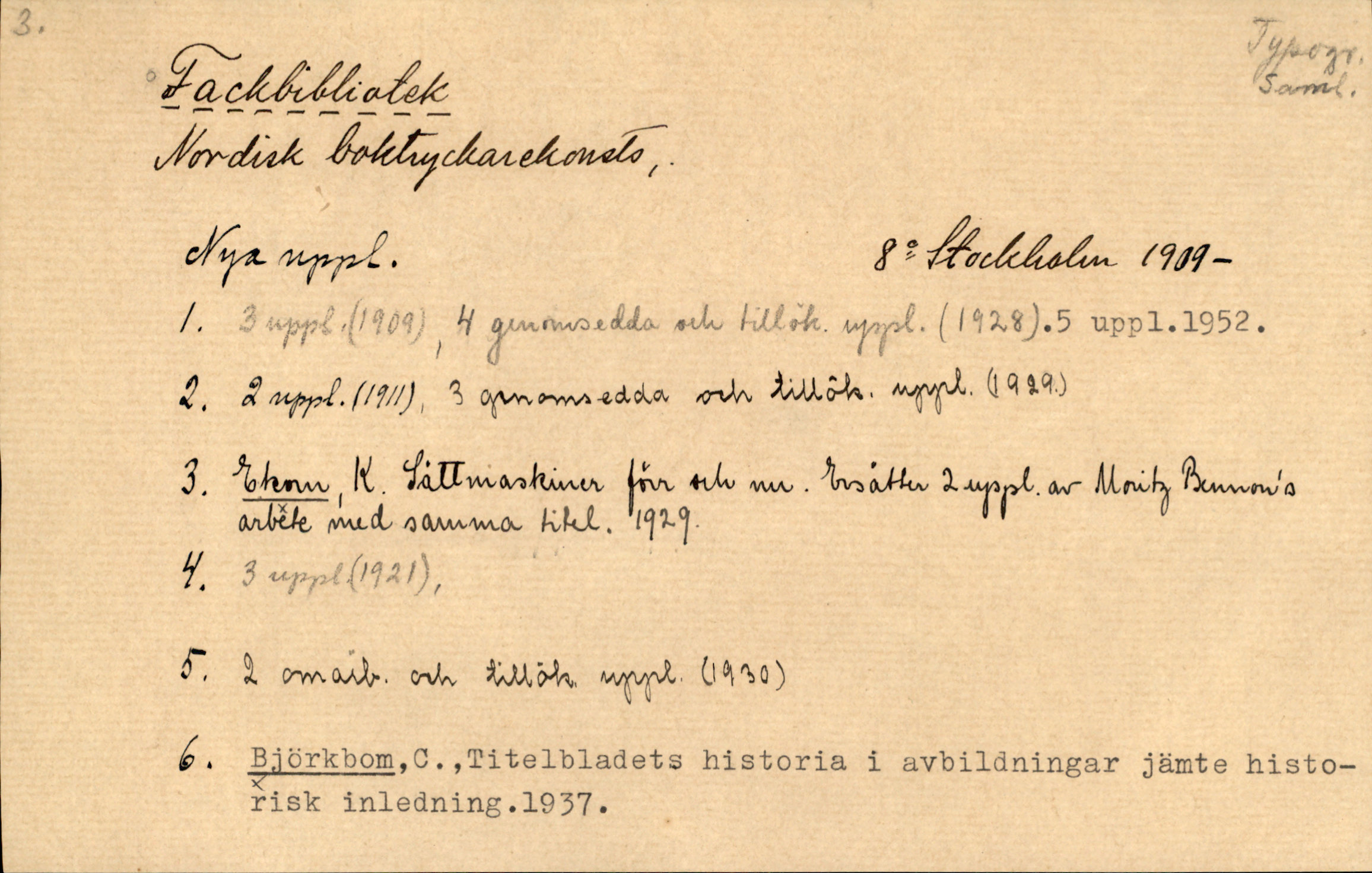 Katalogkort_343372