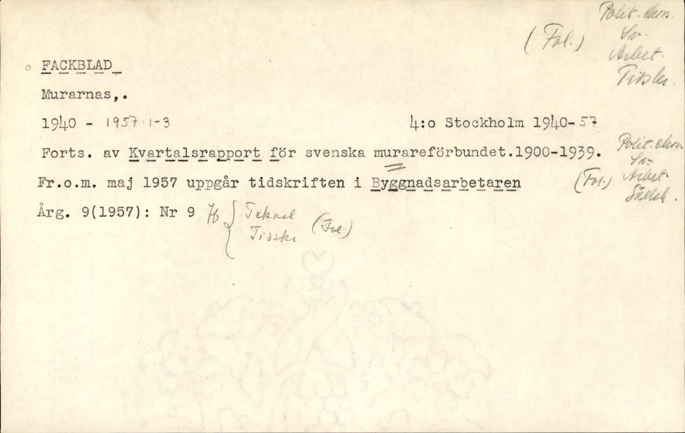 Katalogkort_343374