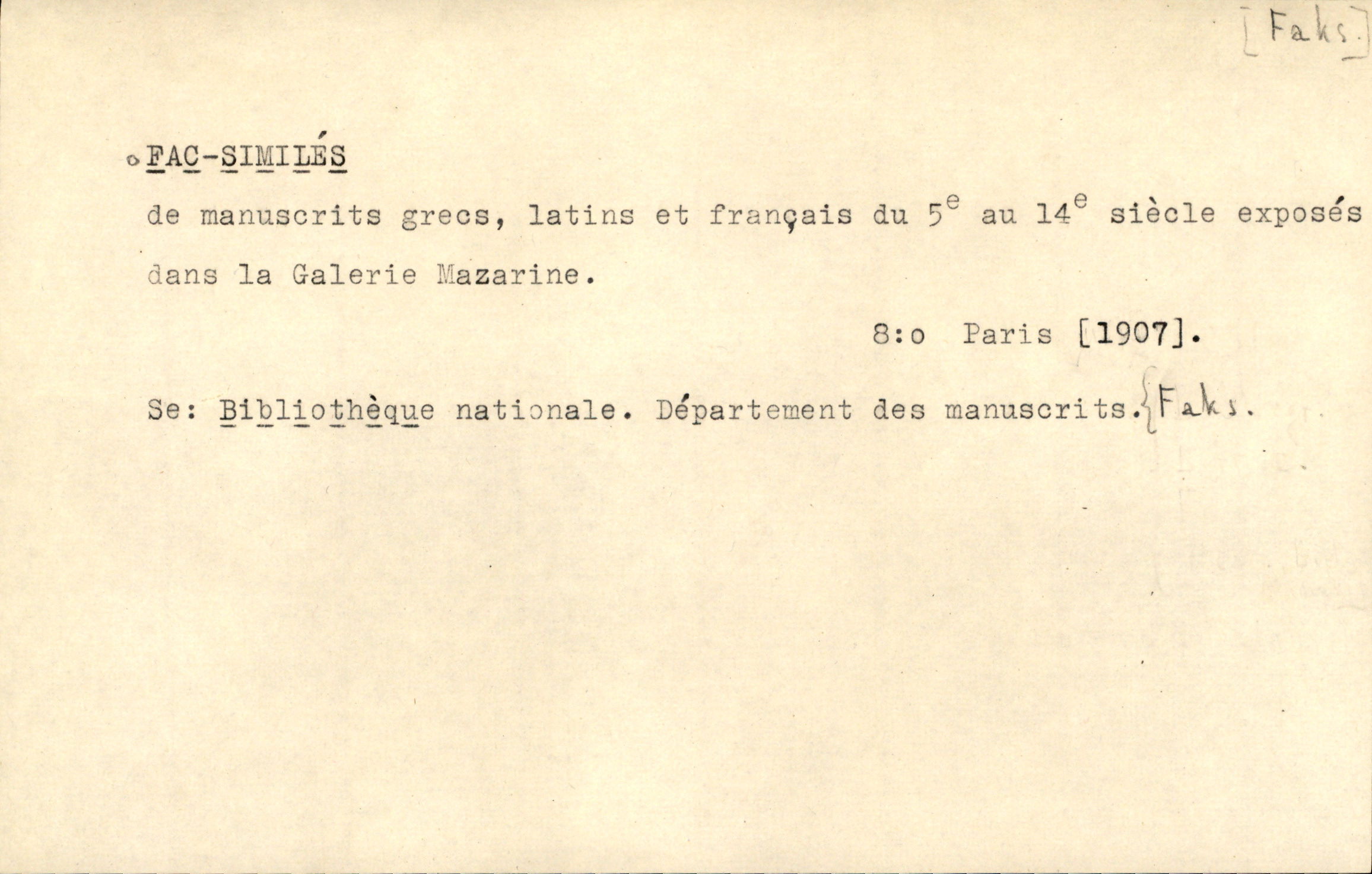 Katalogkort_343468