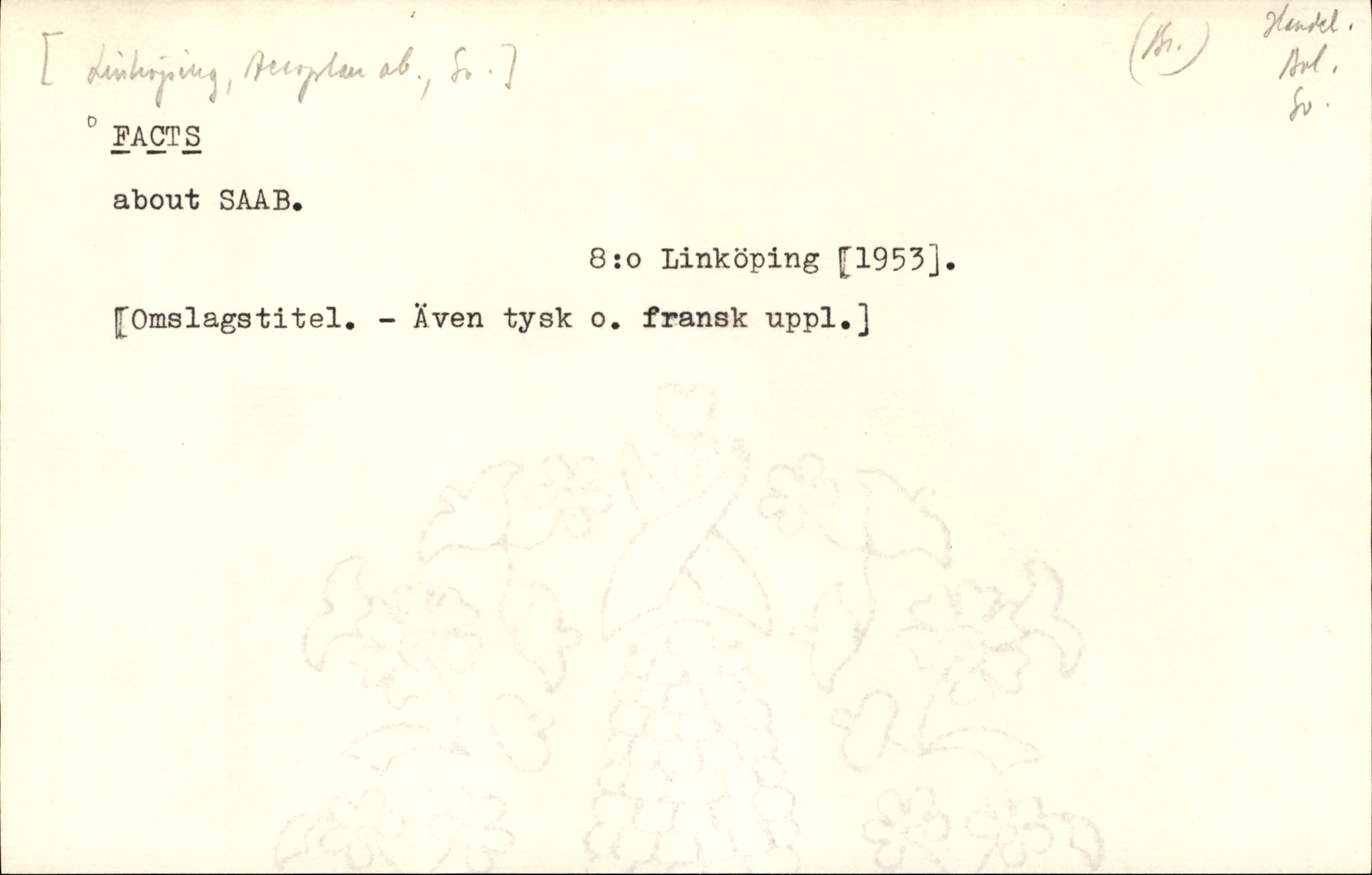 Katalogkort_343501