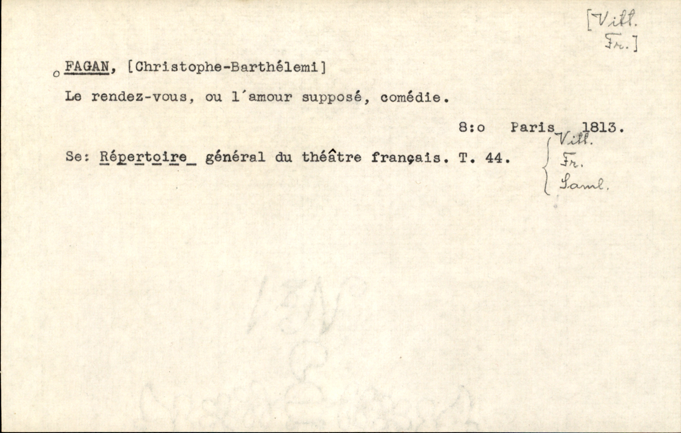 Katalogkort_343570