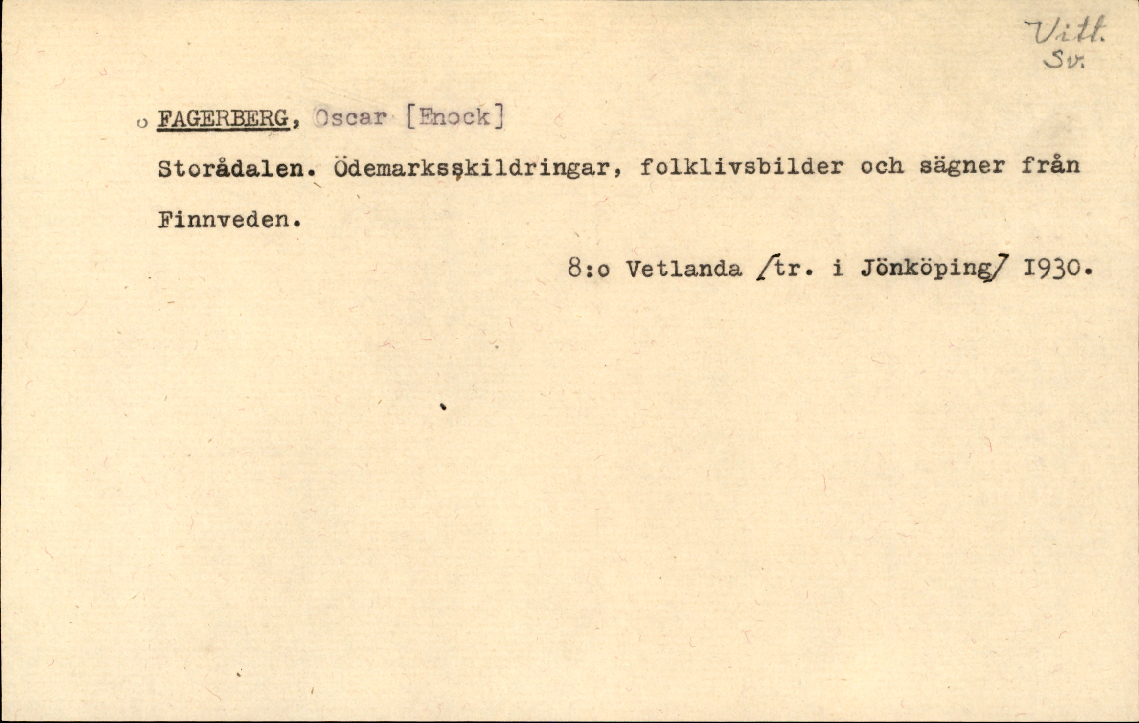 Katalogkort_343606
