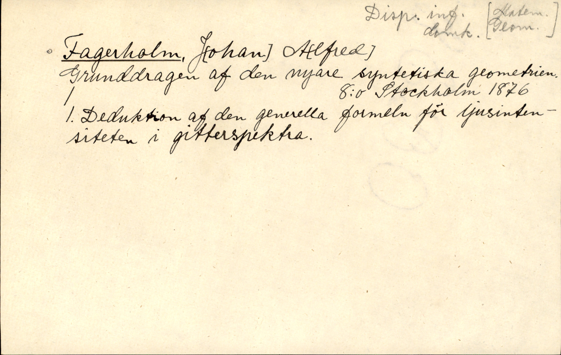 Katalogkort_343620