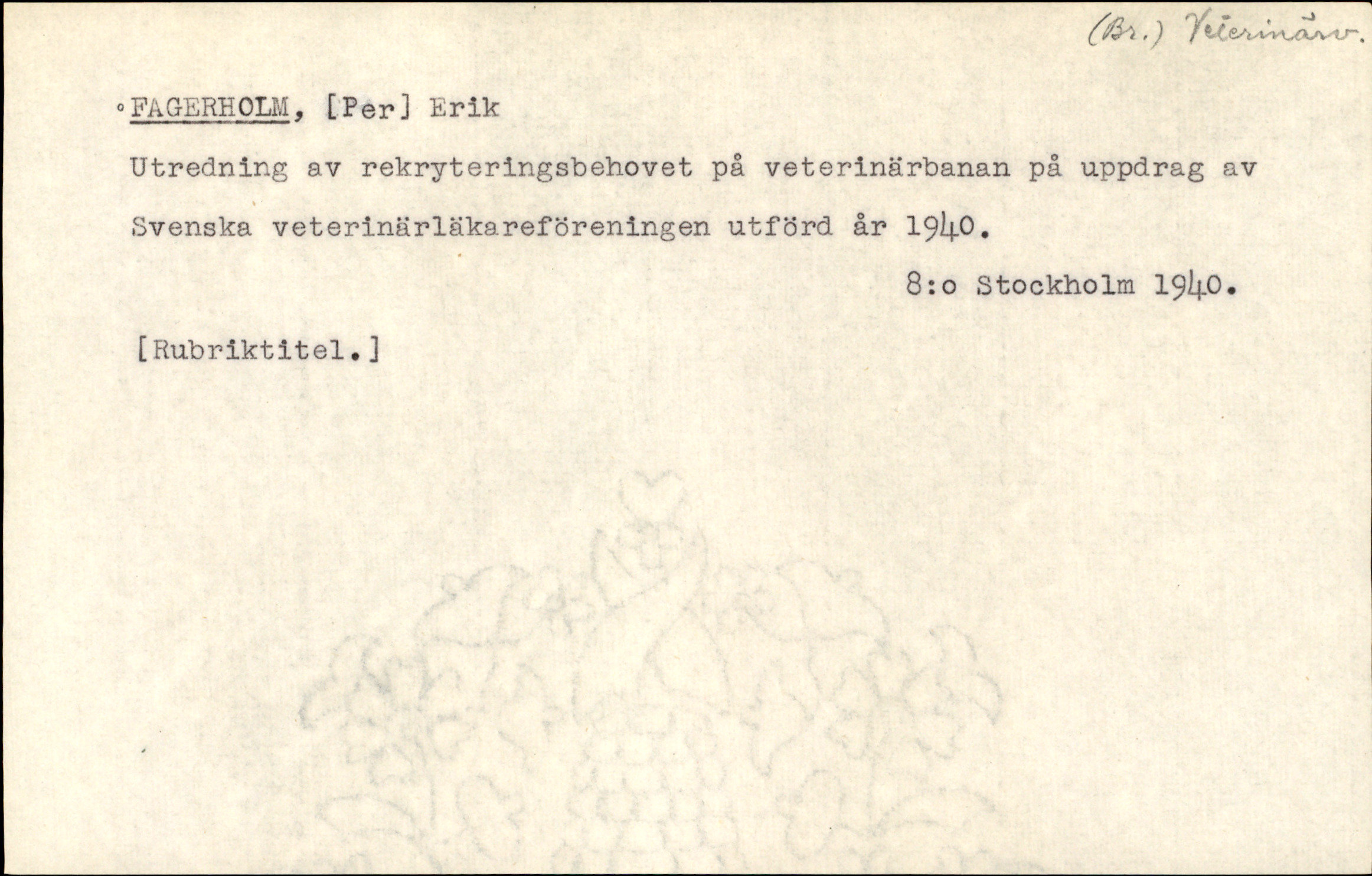 Katalogkort_343635