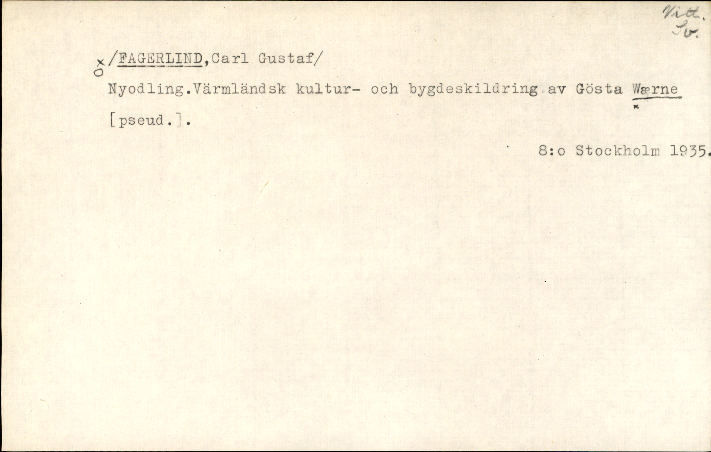 Katalogkort_343652
