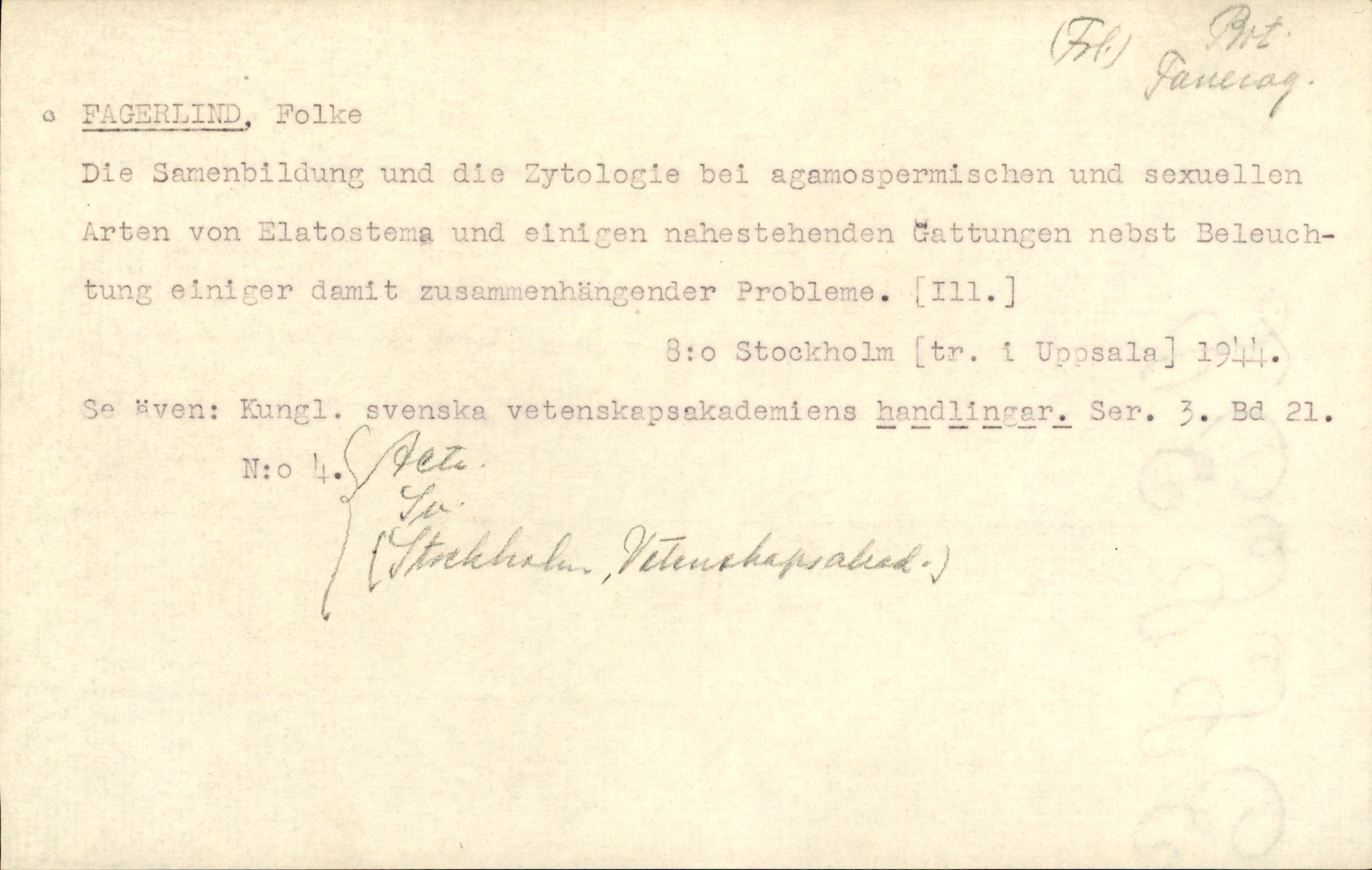 Catalogue Card_343657