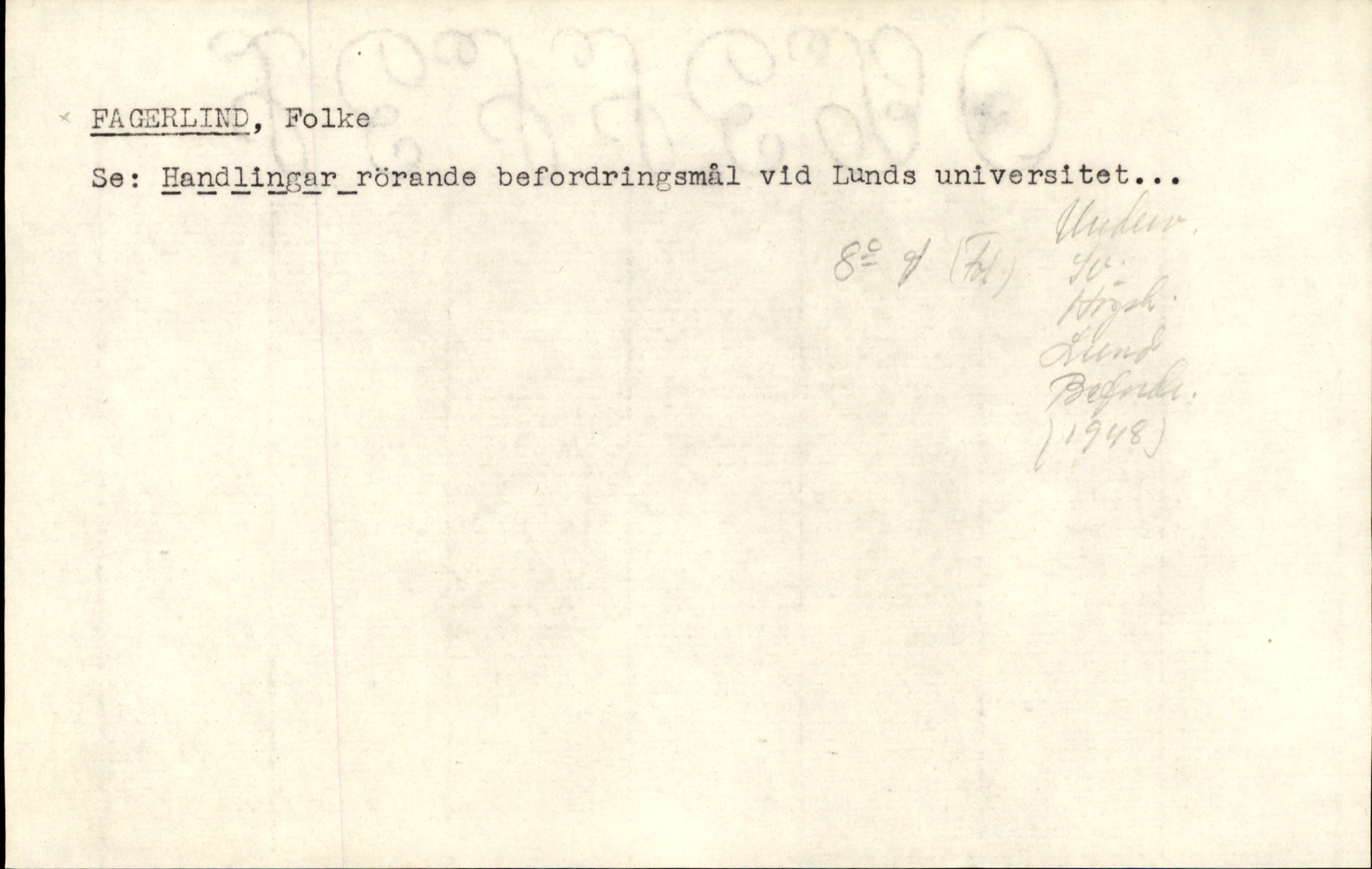 Catalogue Card_343667