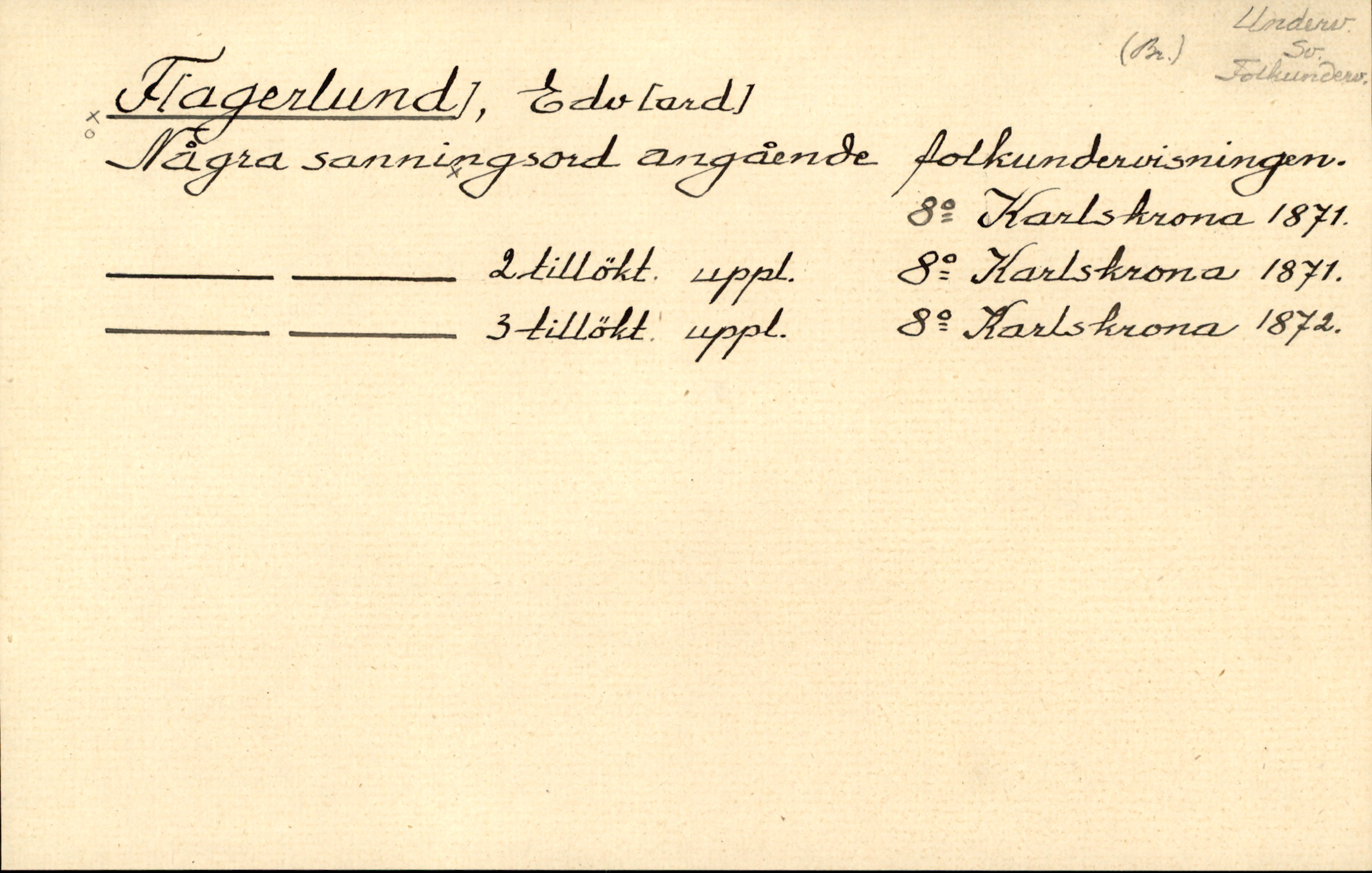 Katalogkort_343682