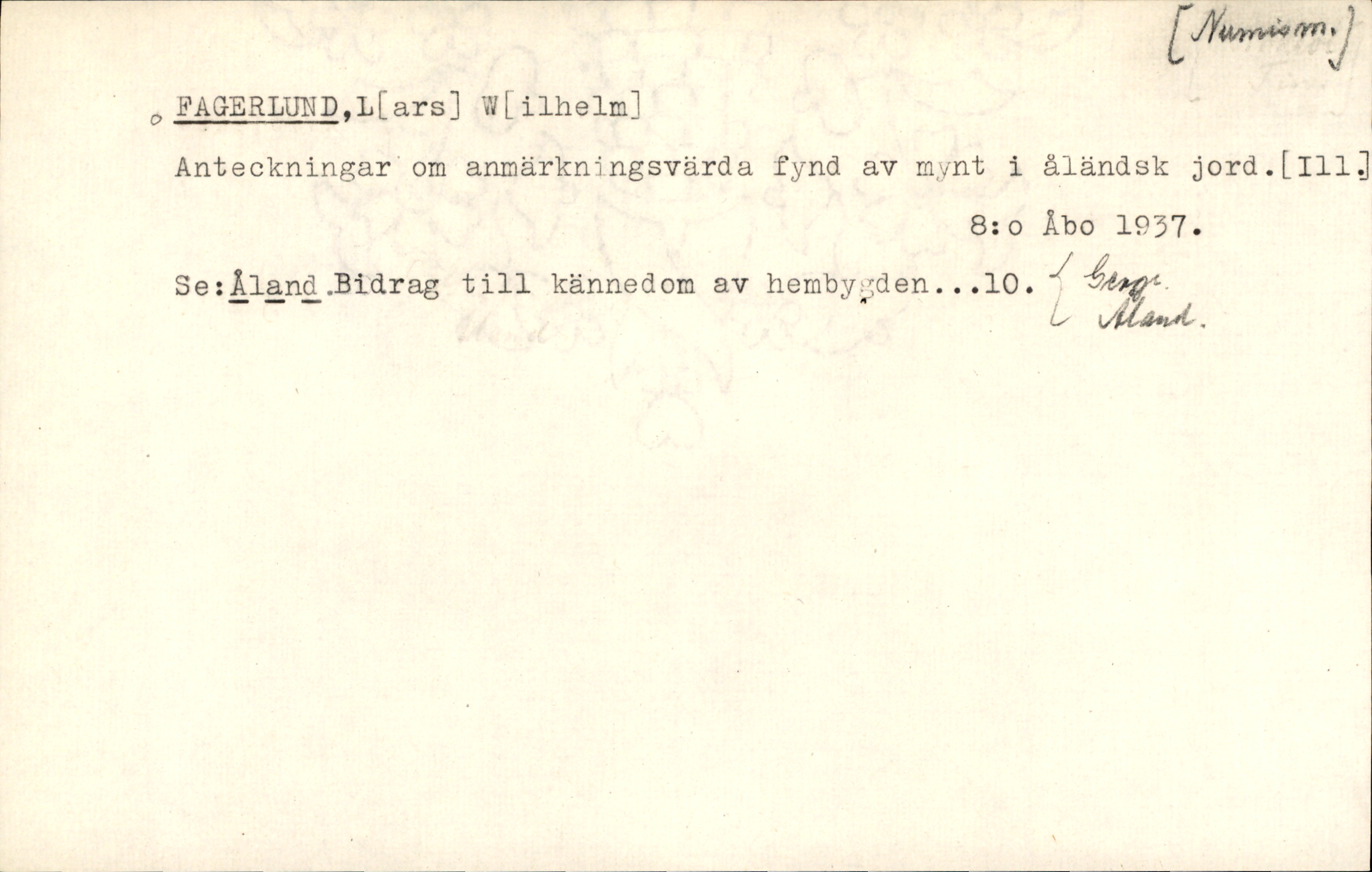 Katalogkort_343697
