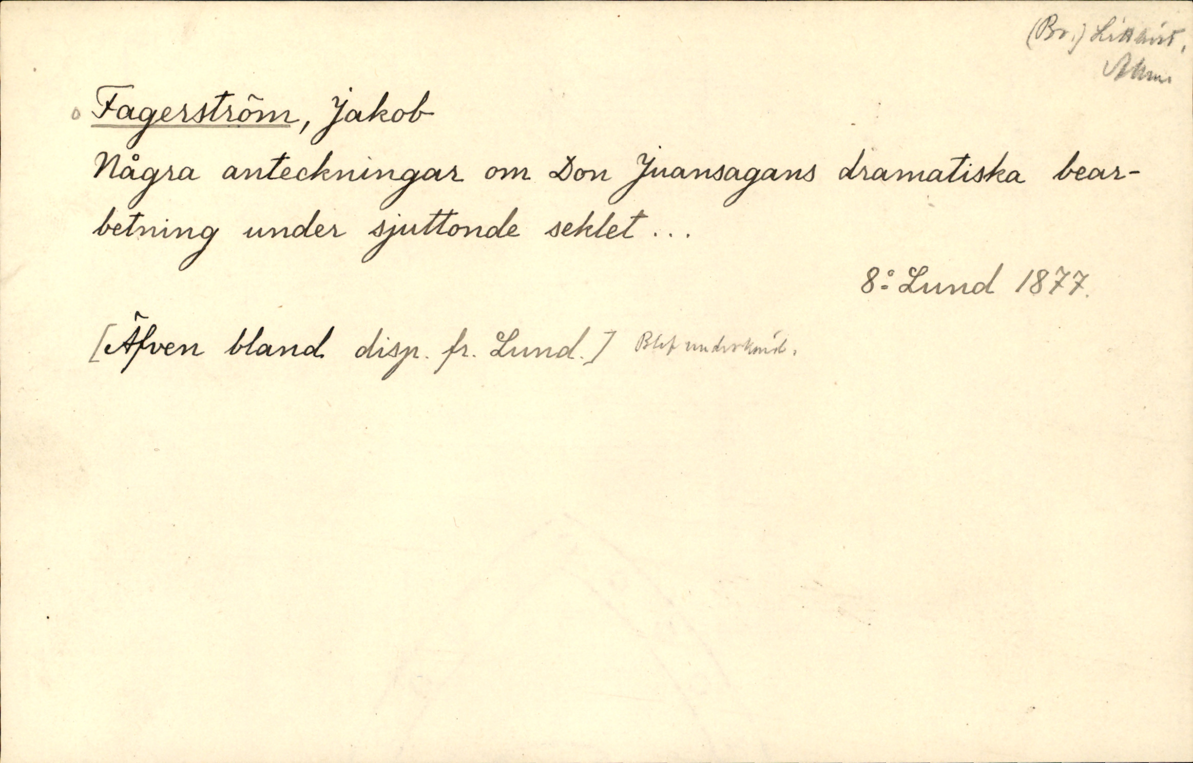 Katalogkort_343728