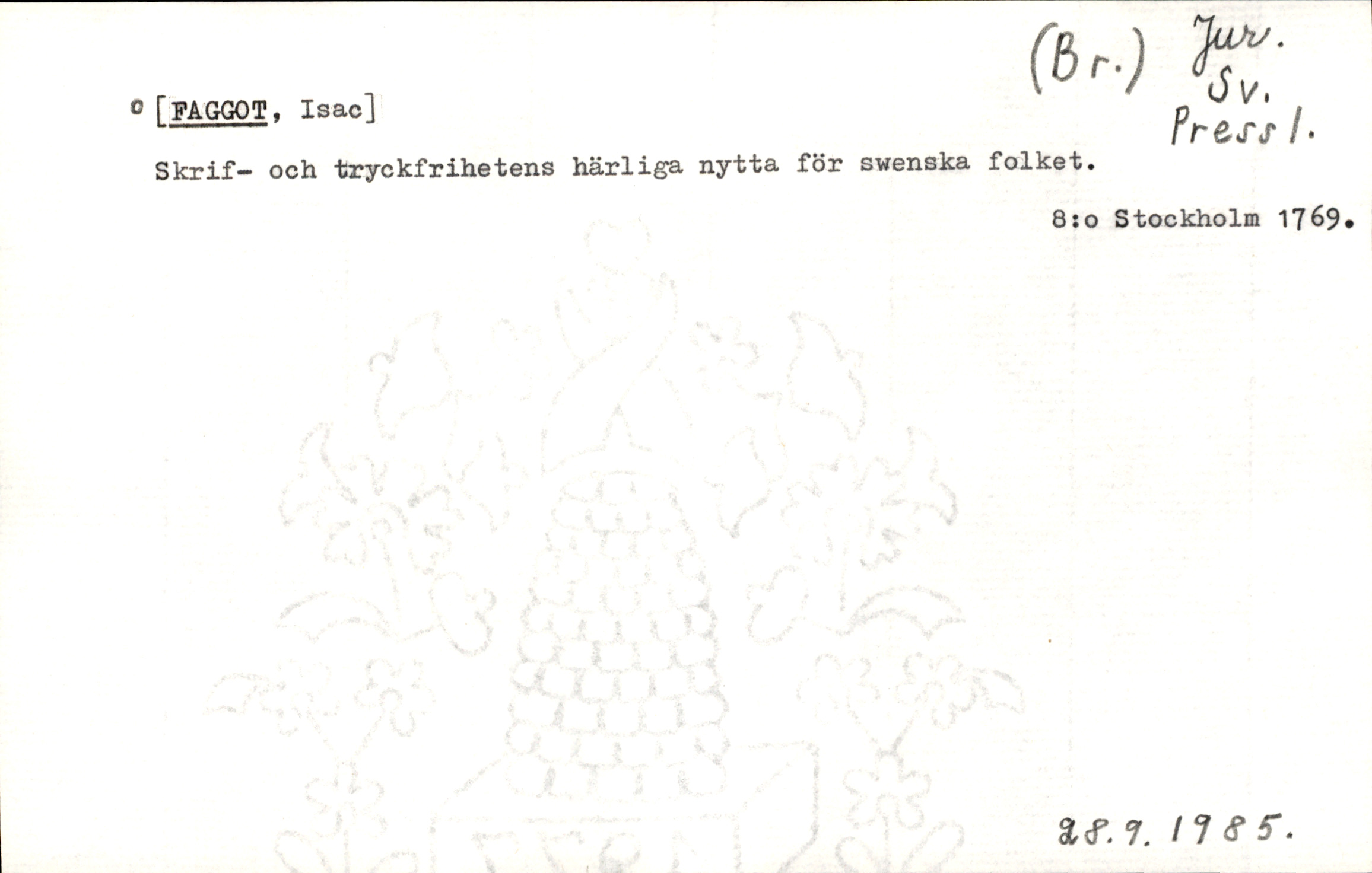 Katalogkort_343749