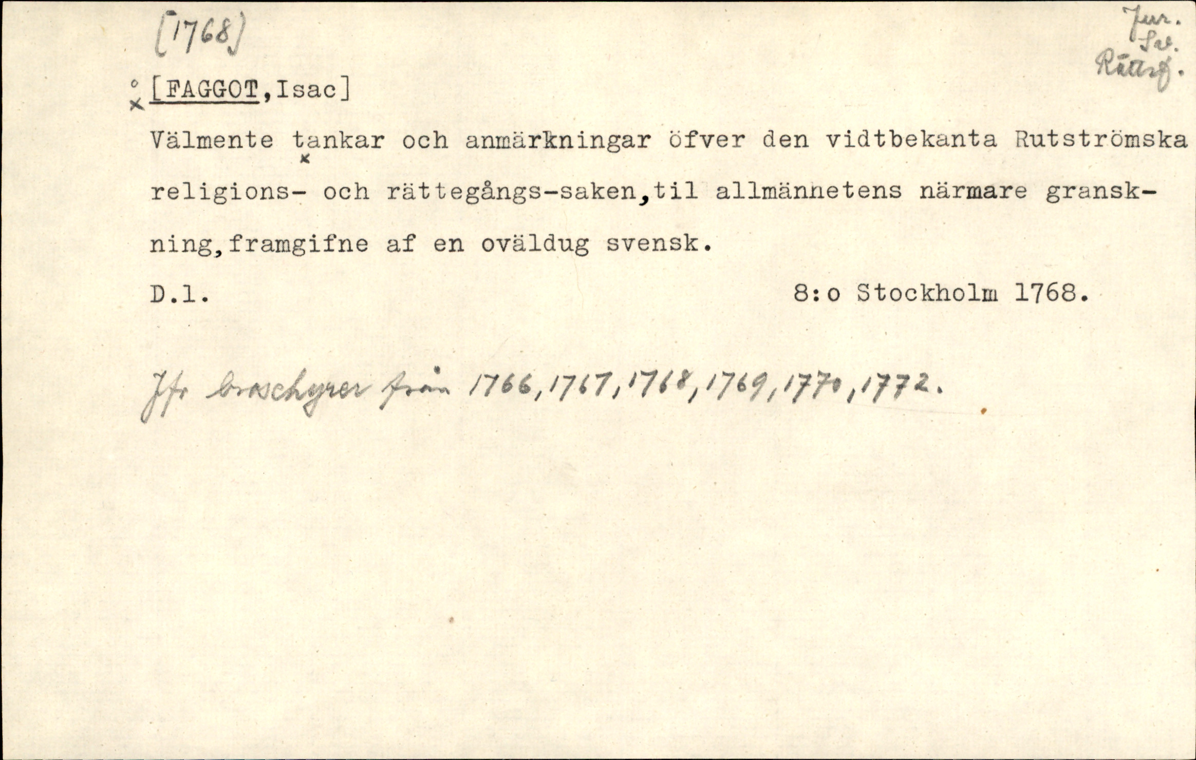 Katalogkort_343751