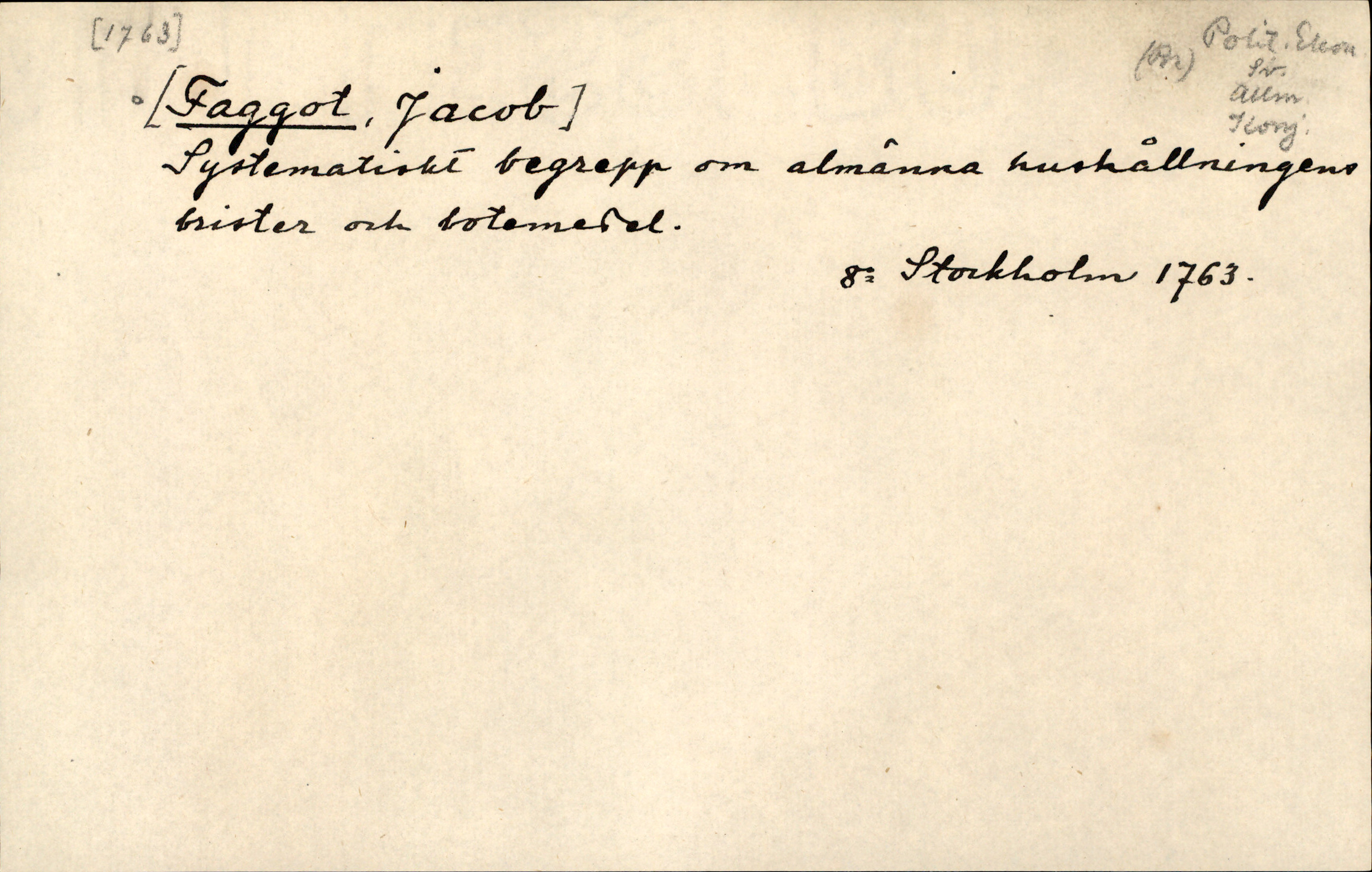 Katalogkort_343758