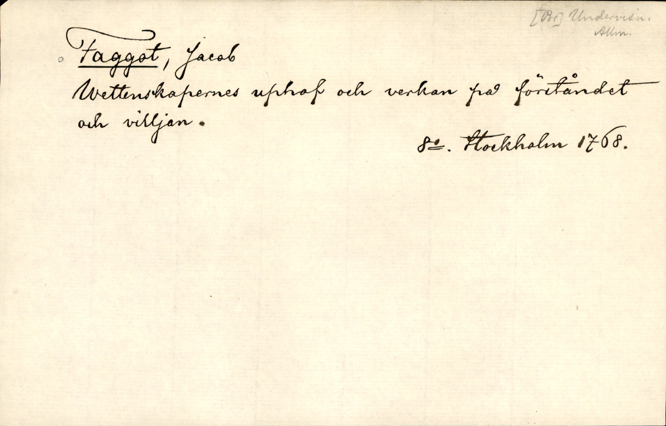 Katalogkort_343759