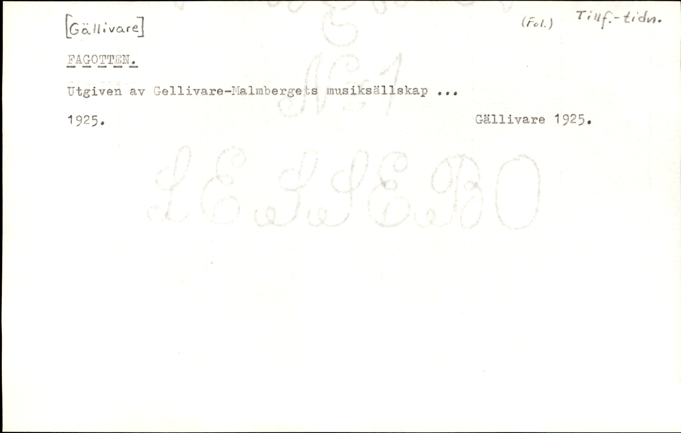 Katalogkort_343777