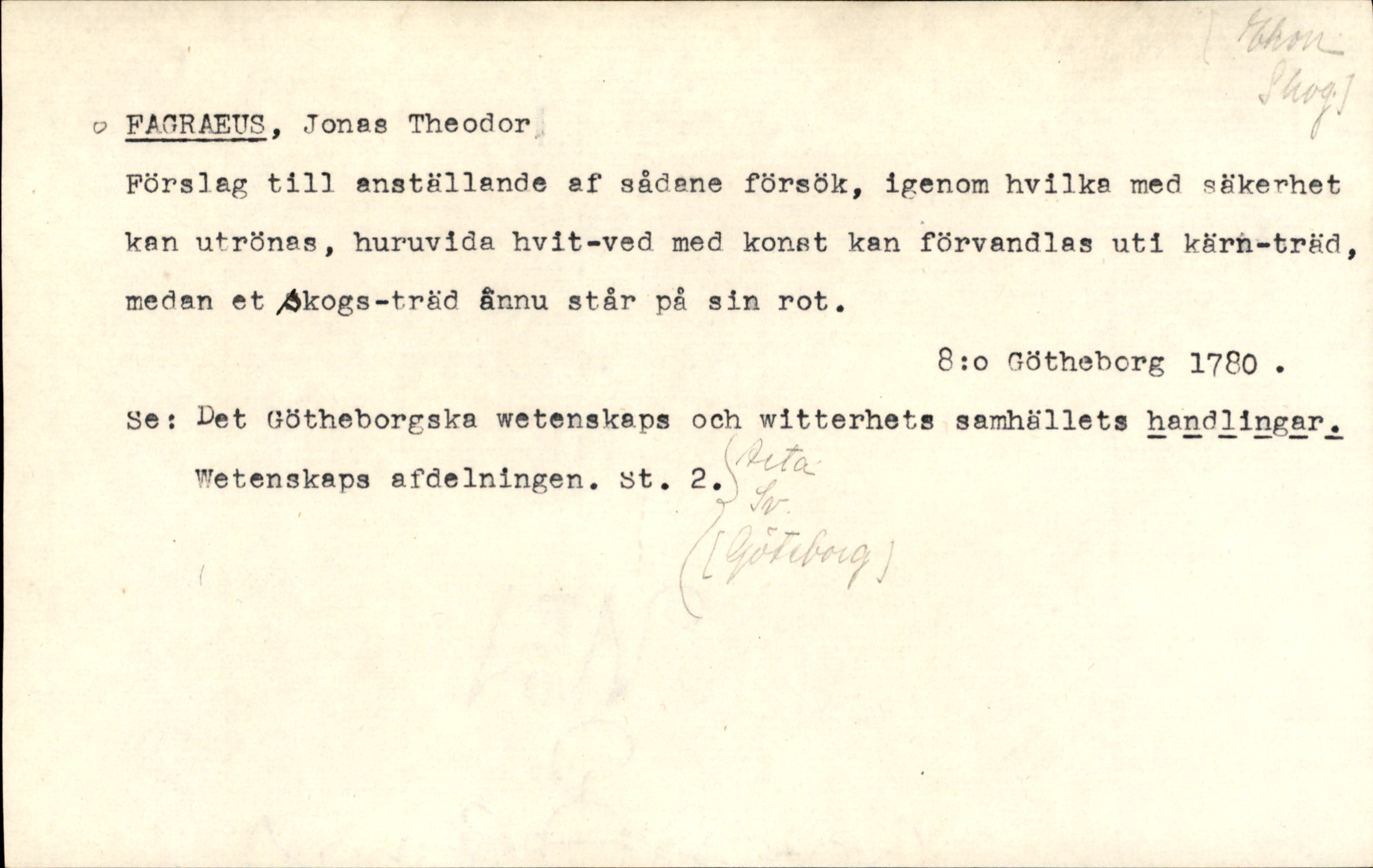 Catalogue Card_343779