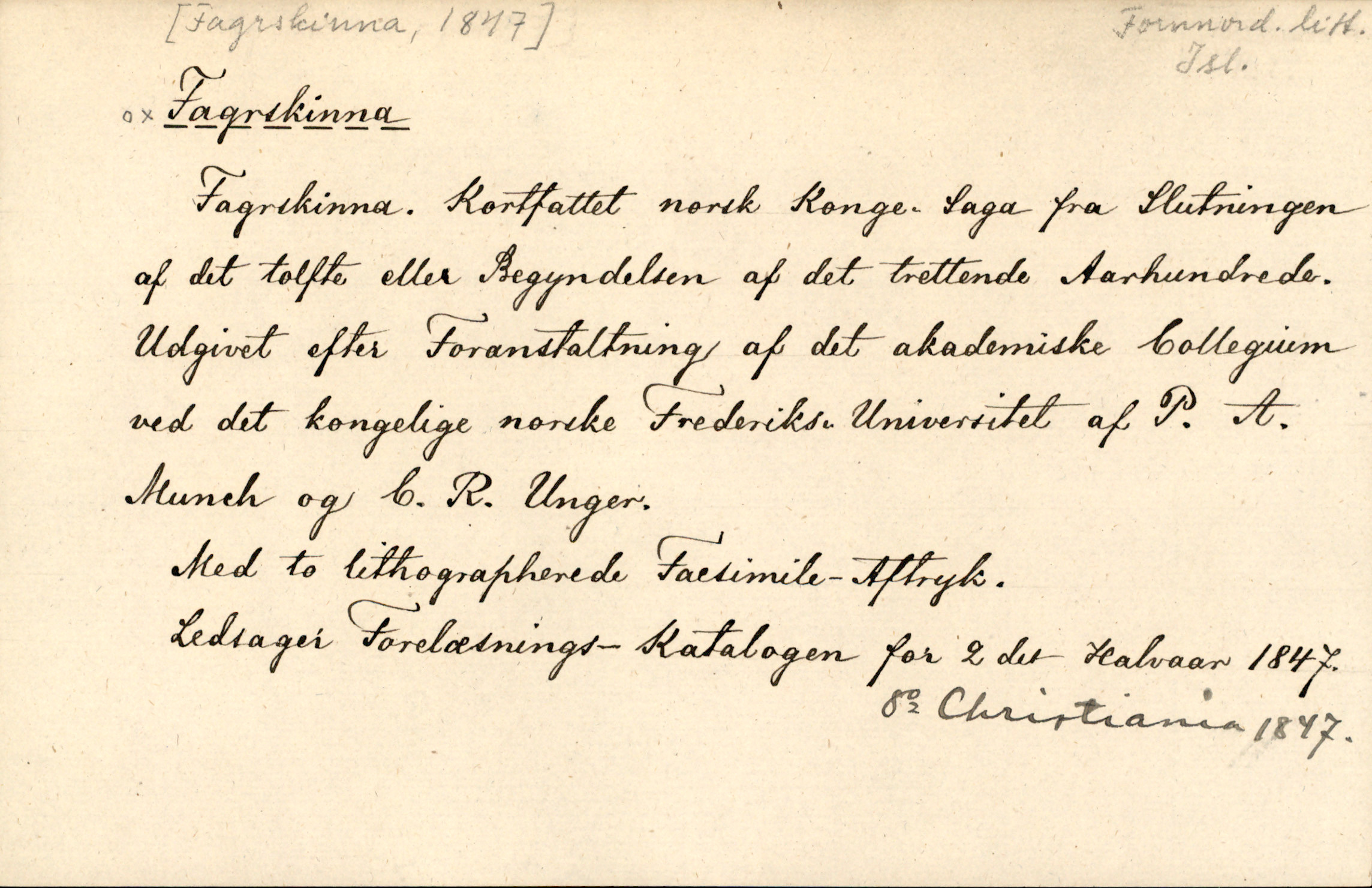 Katalogkort_343788