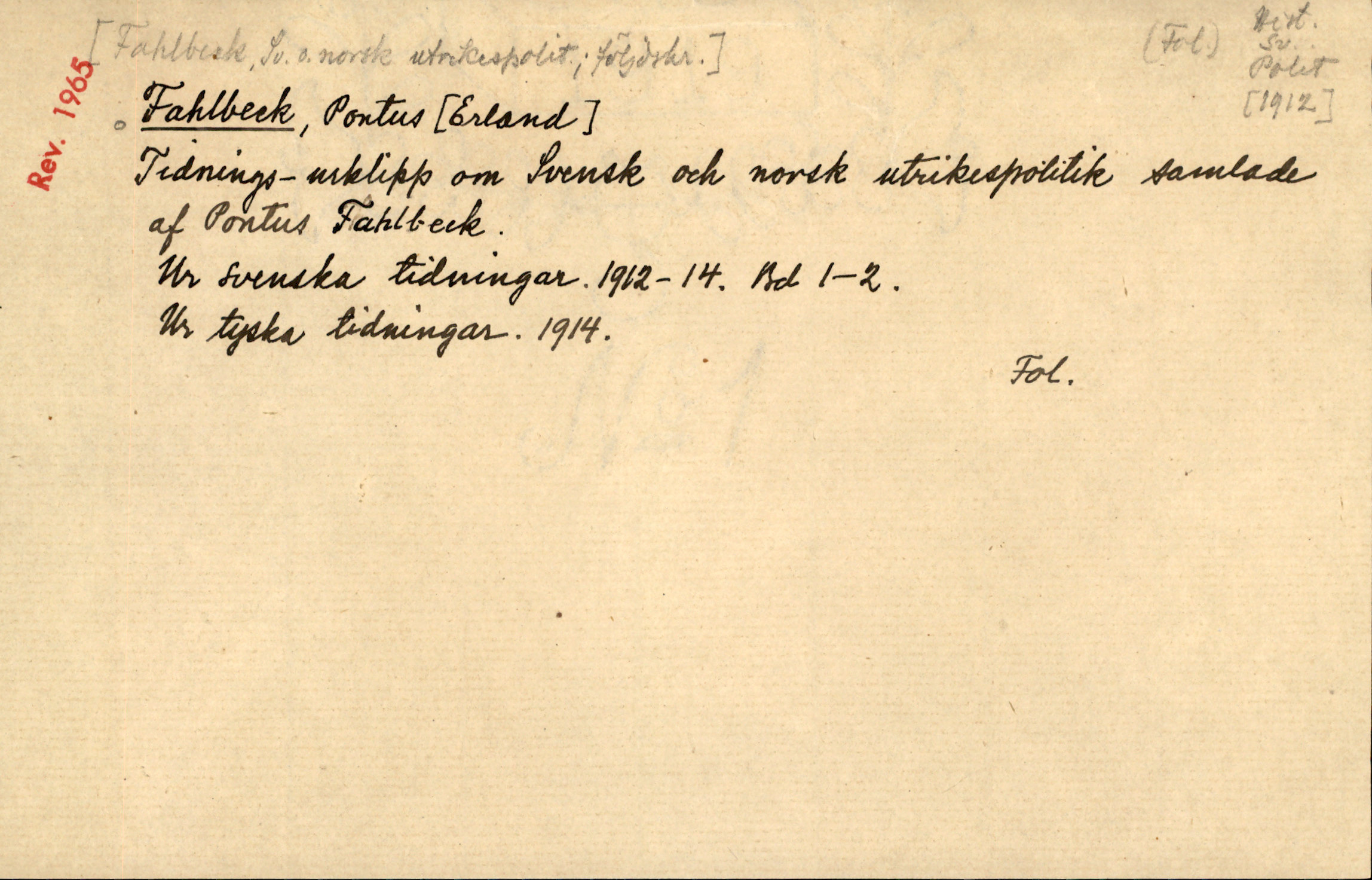 Katalogkort_343915