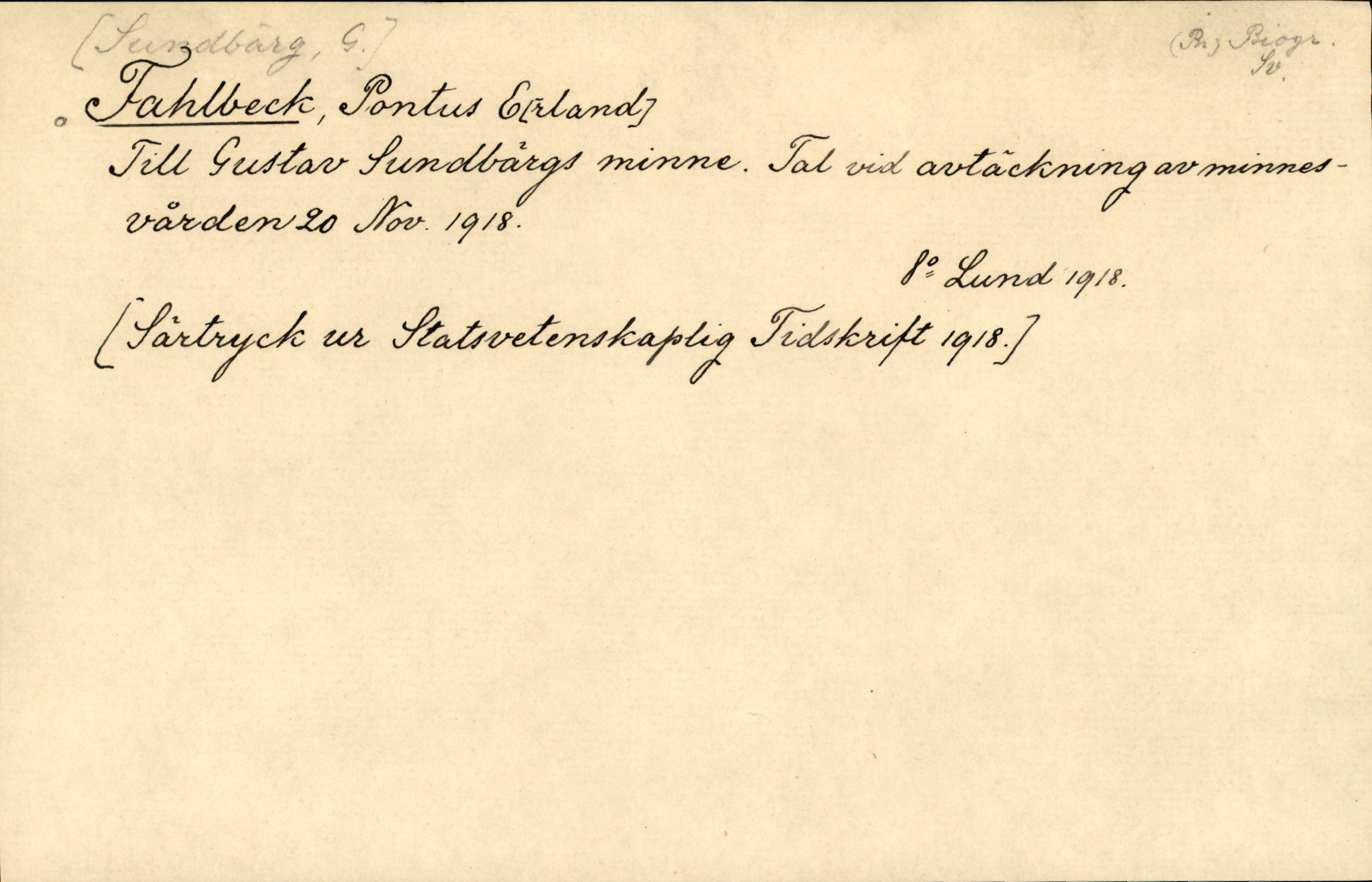 Katalogkort_343916