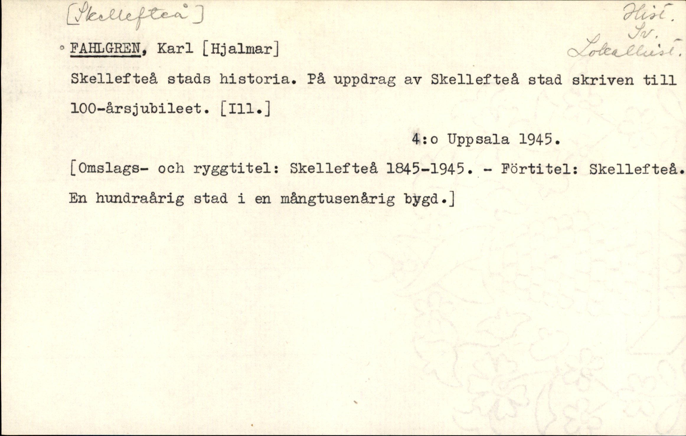 Katalogkort_344059