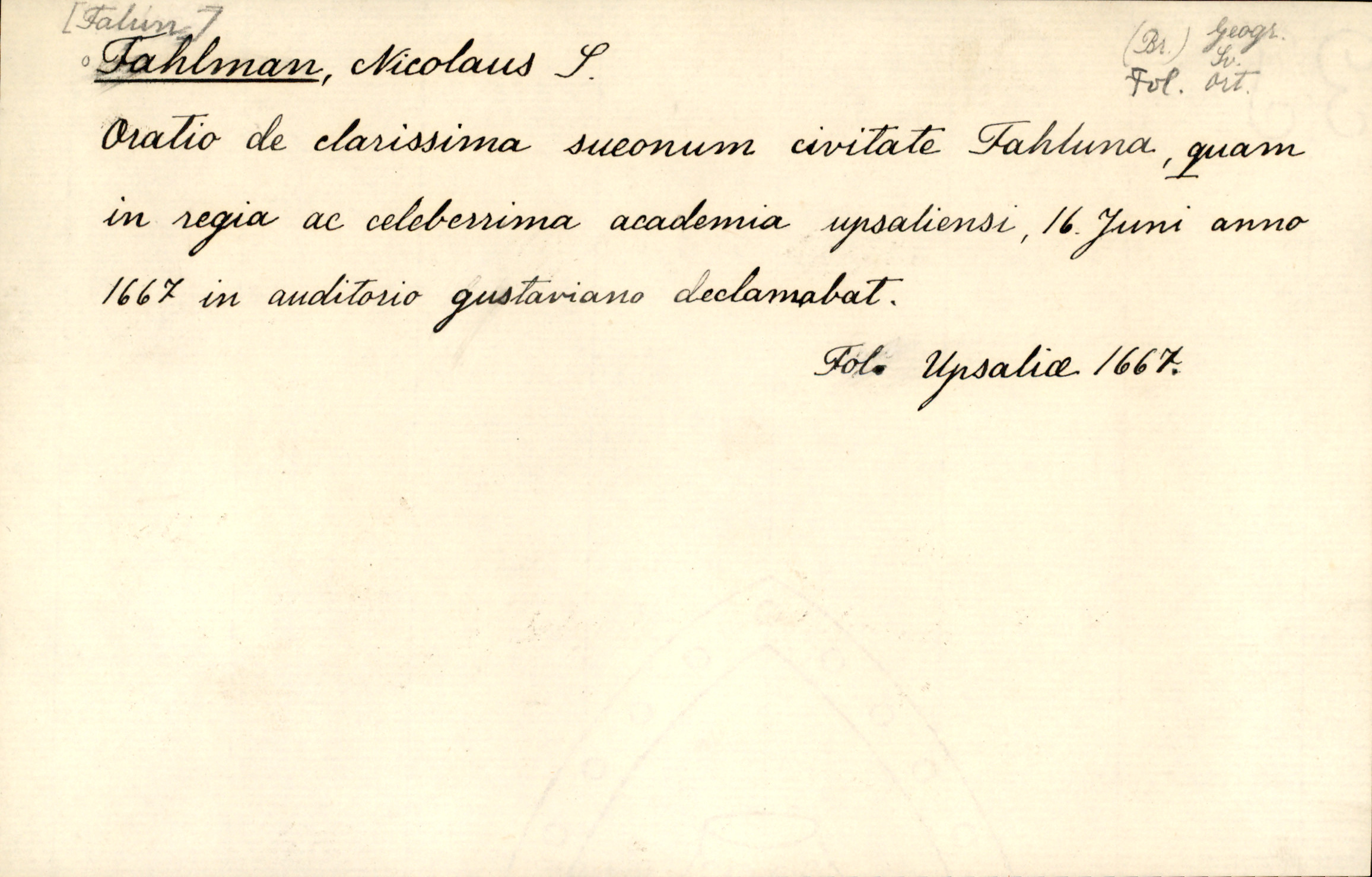Katalogkort_344074