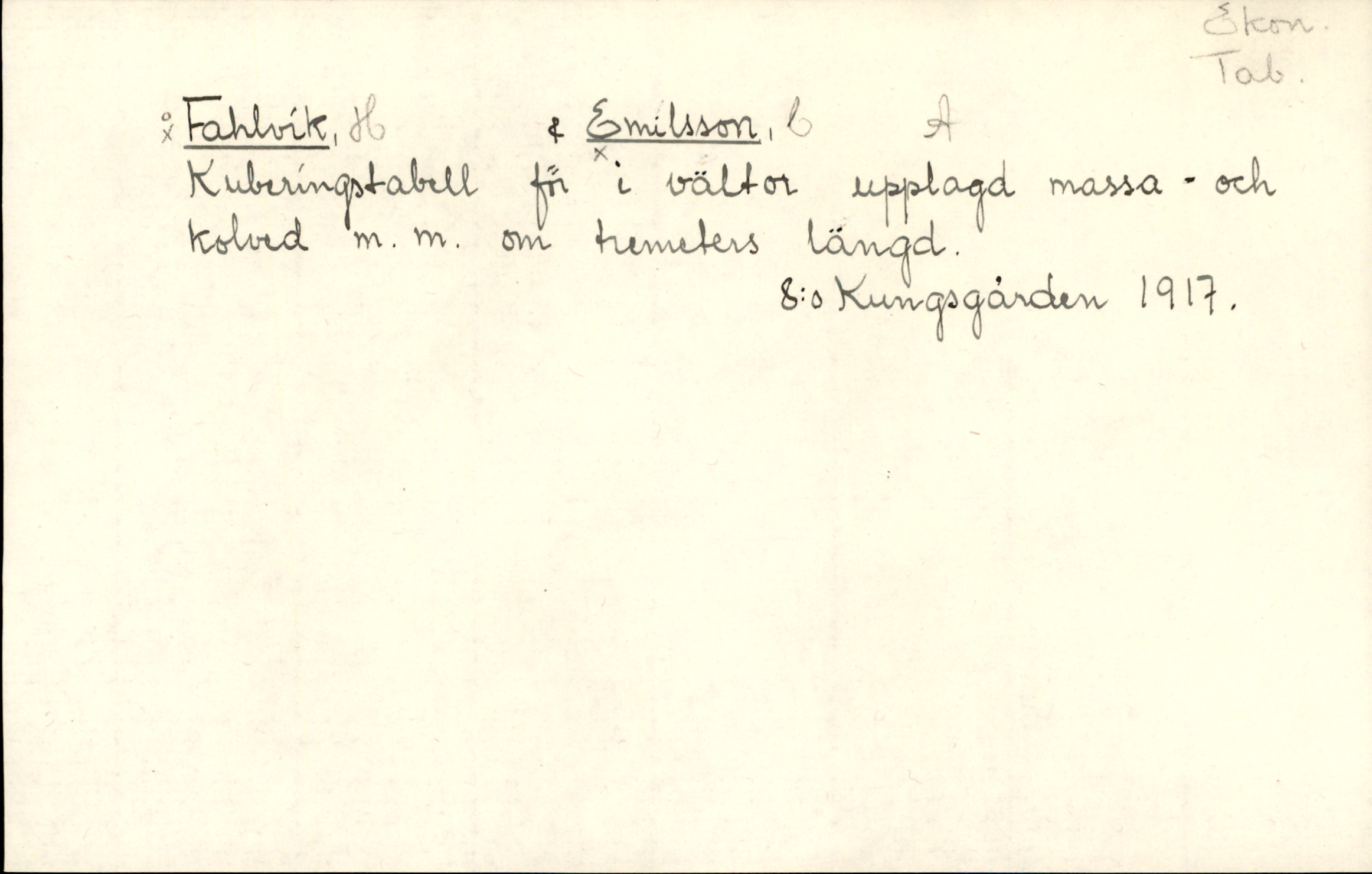 Katalogkort_344125