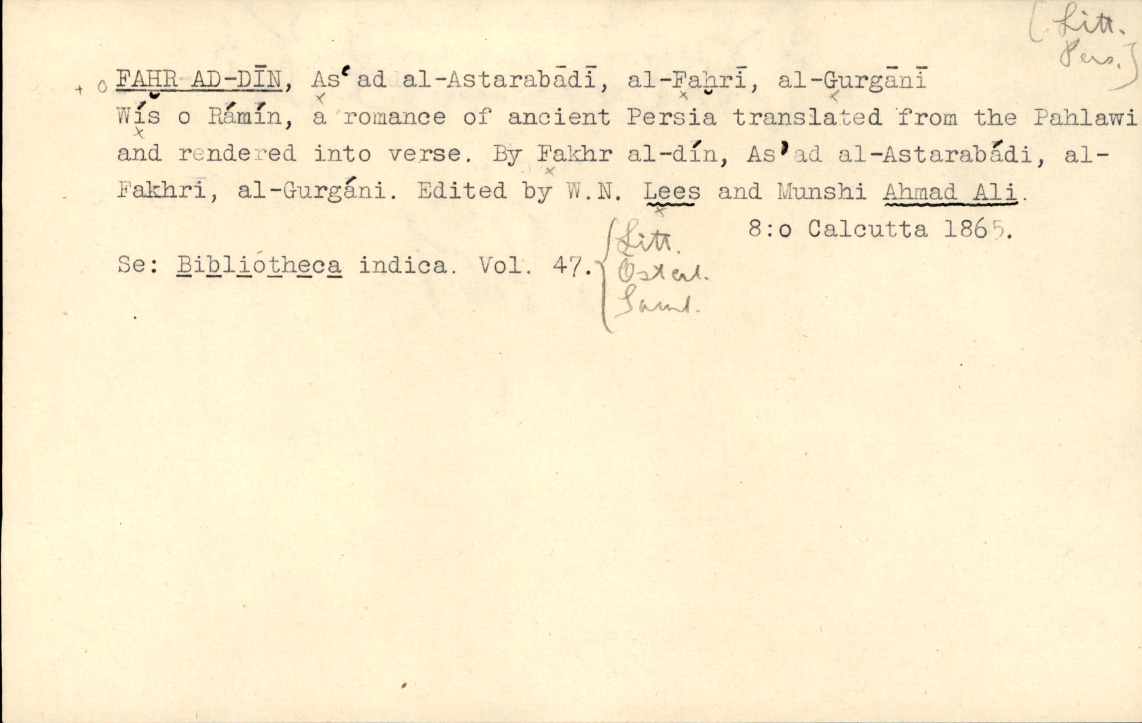 Katalogkort_344145