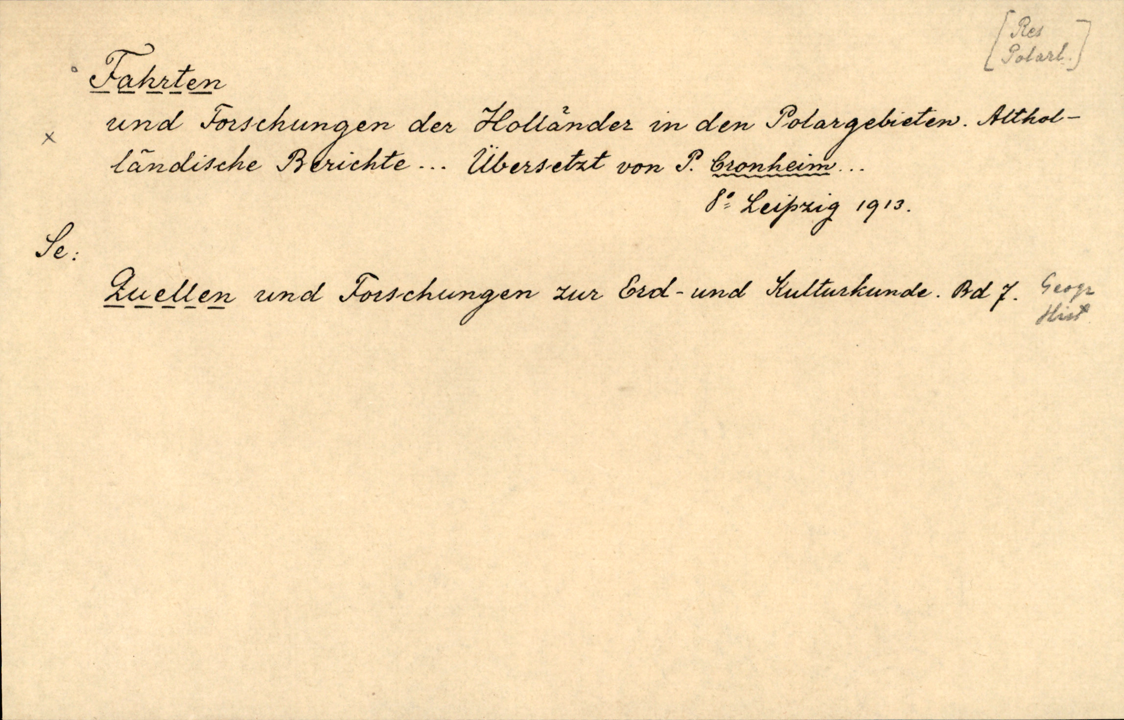 Katalogkort_344170