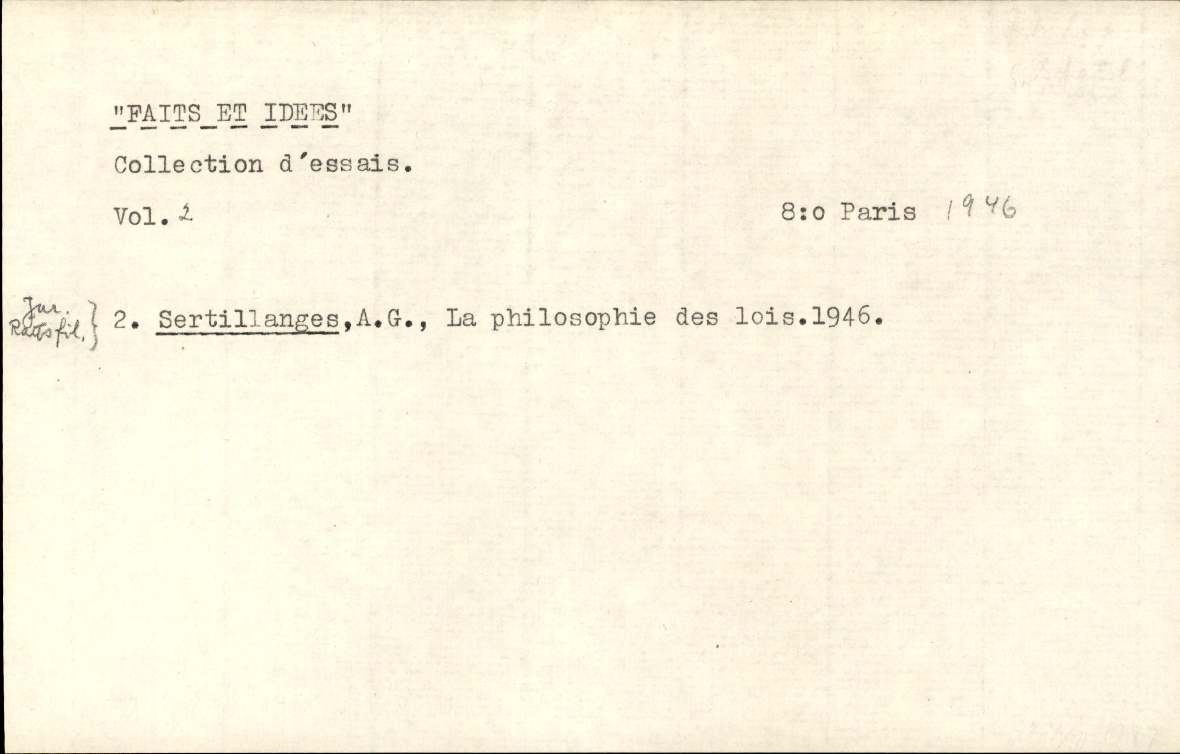 Katalogkort_344342